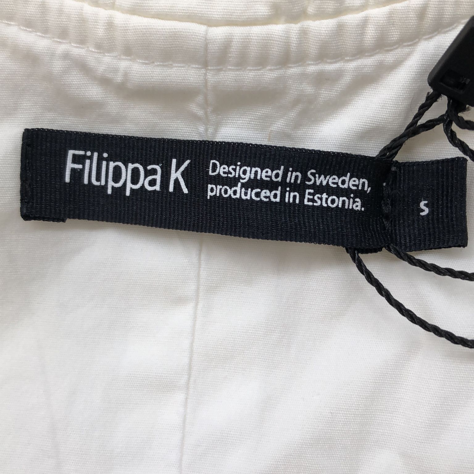 Filippa K