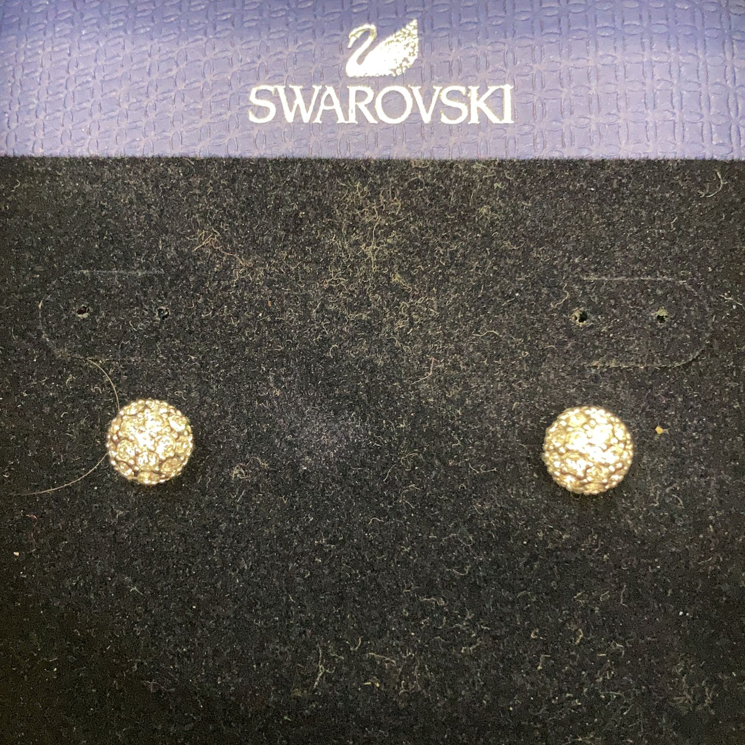 Swarovski