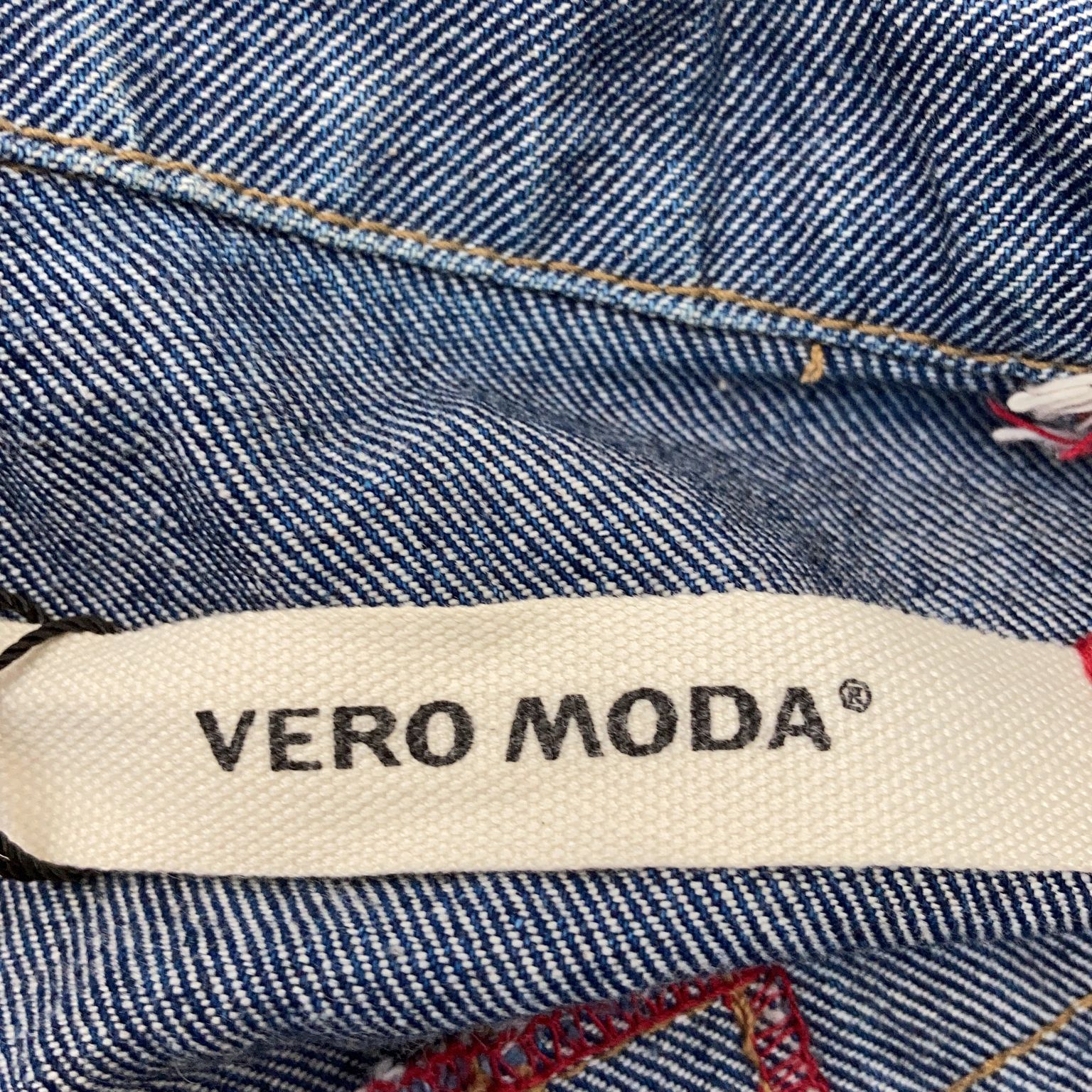 Vero Moda