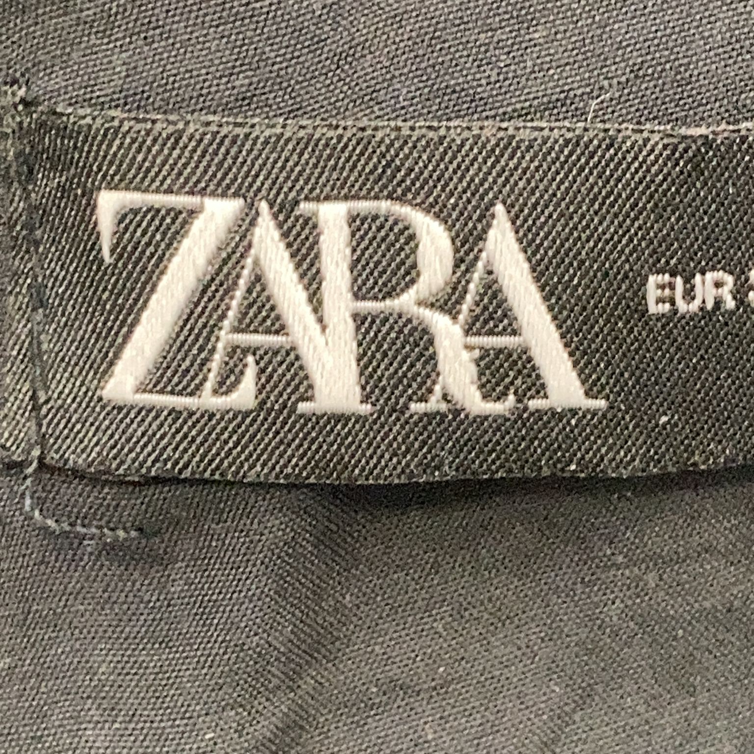 Zara