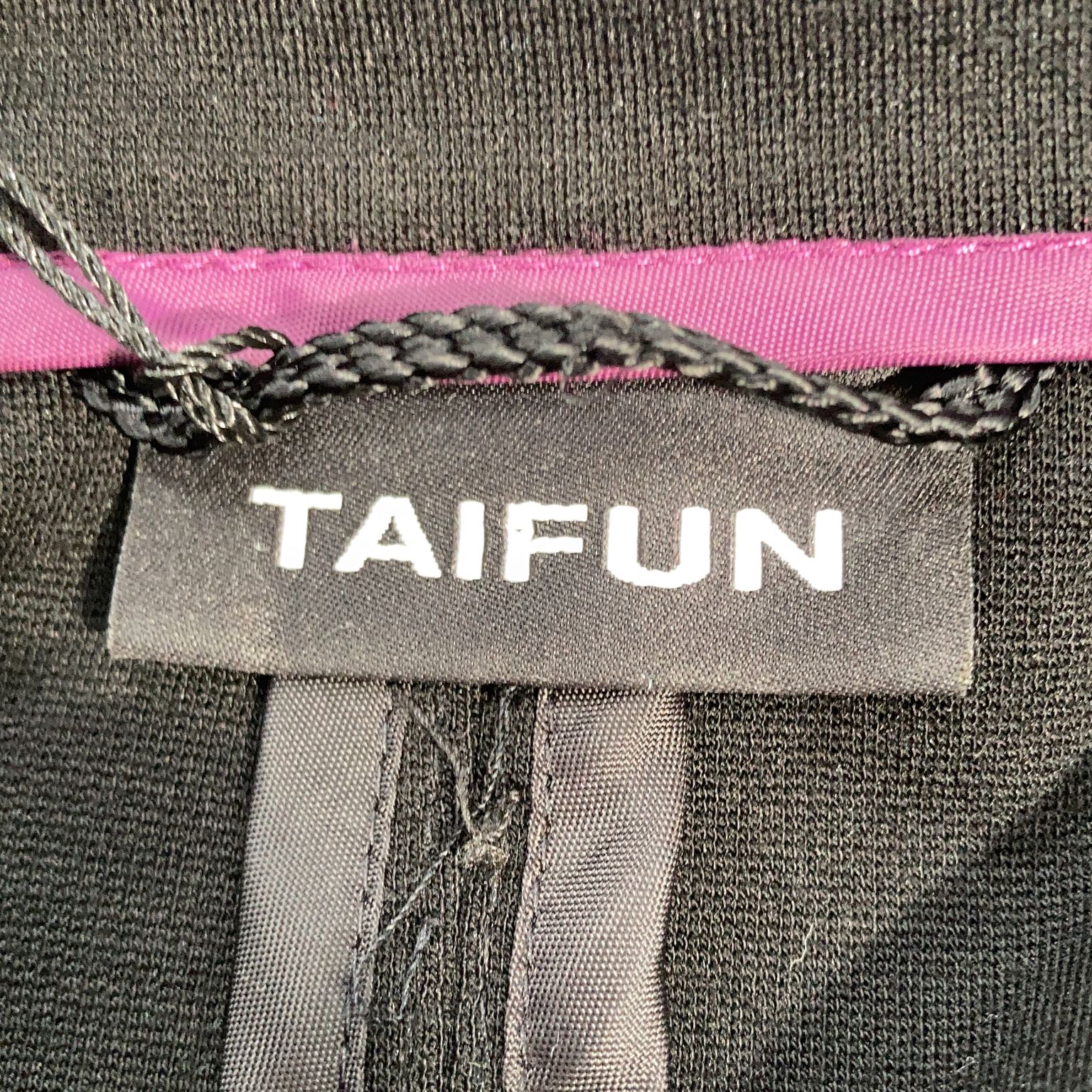 Taifun