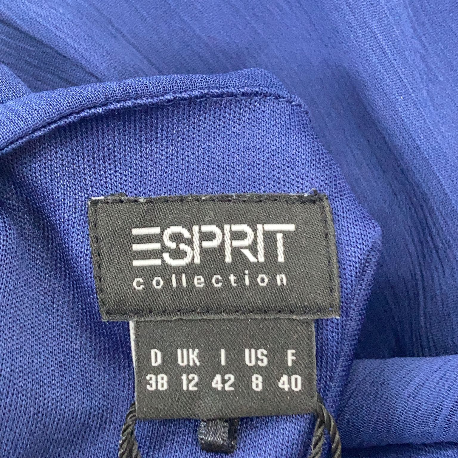 ESPRIT