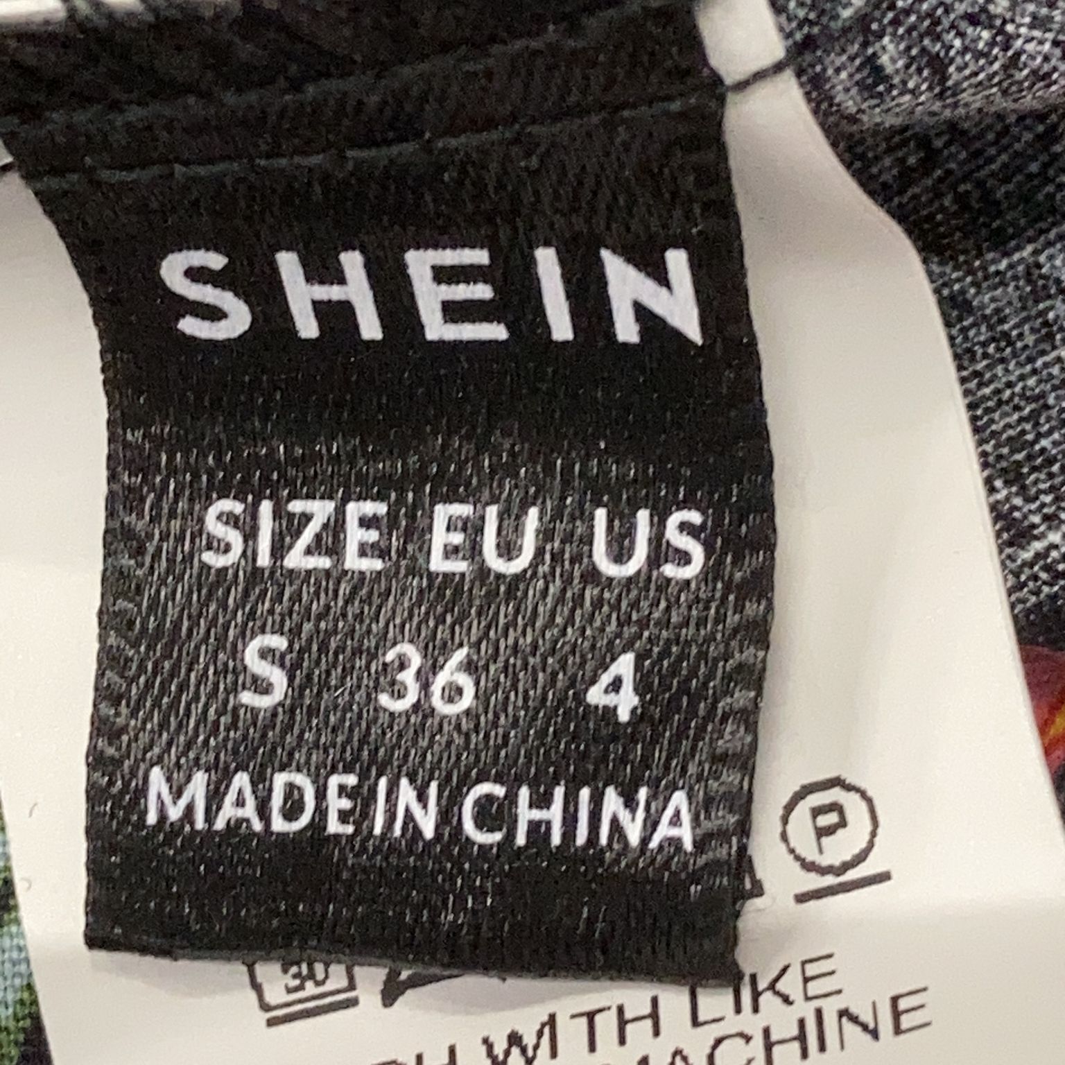 Shein