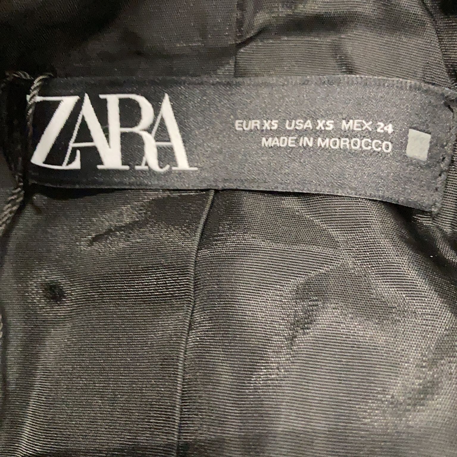 Zara