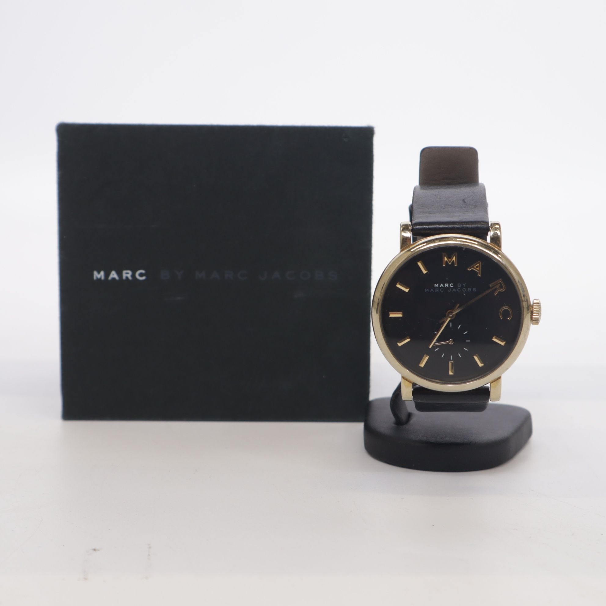 Marc by Marc Jacobs