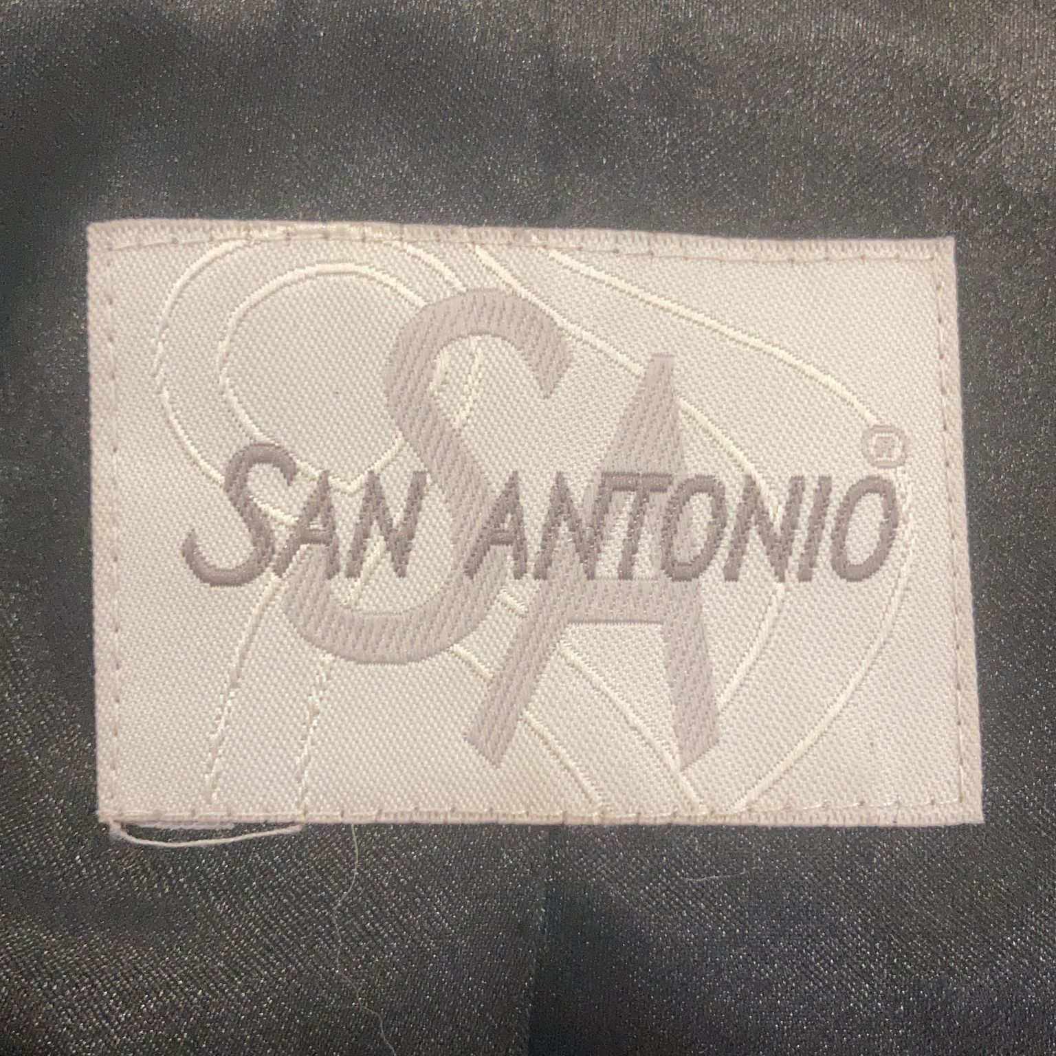 San Antonio