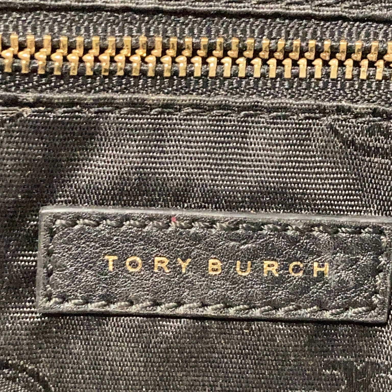 Tory Burch