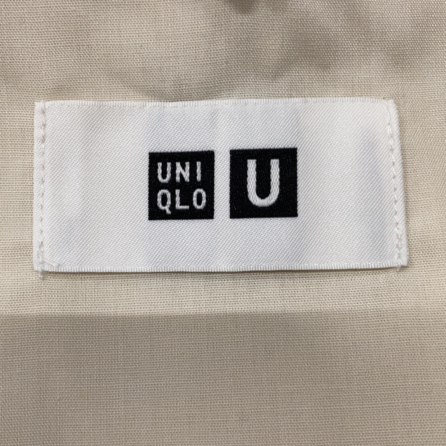 Uniqlo