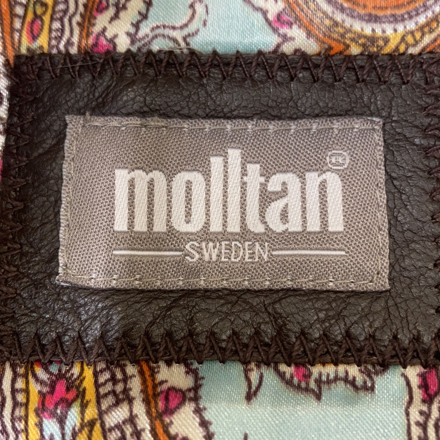 Molltan