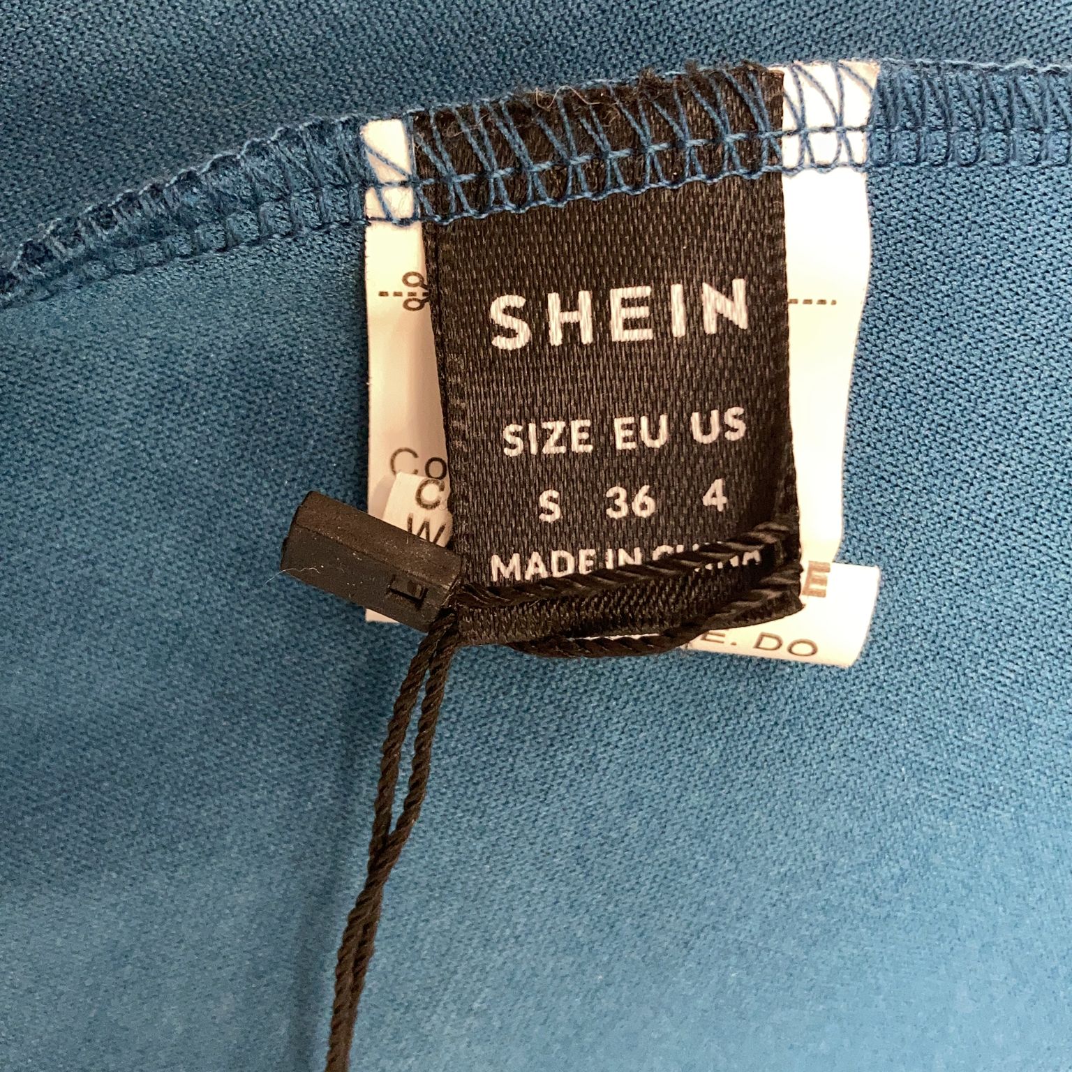 Shein