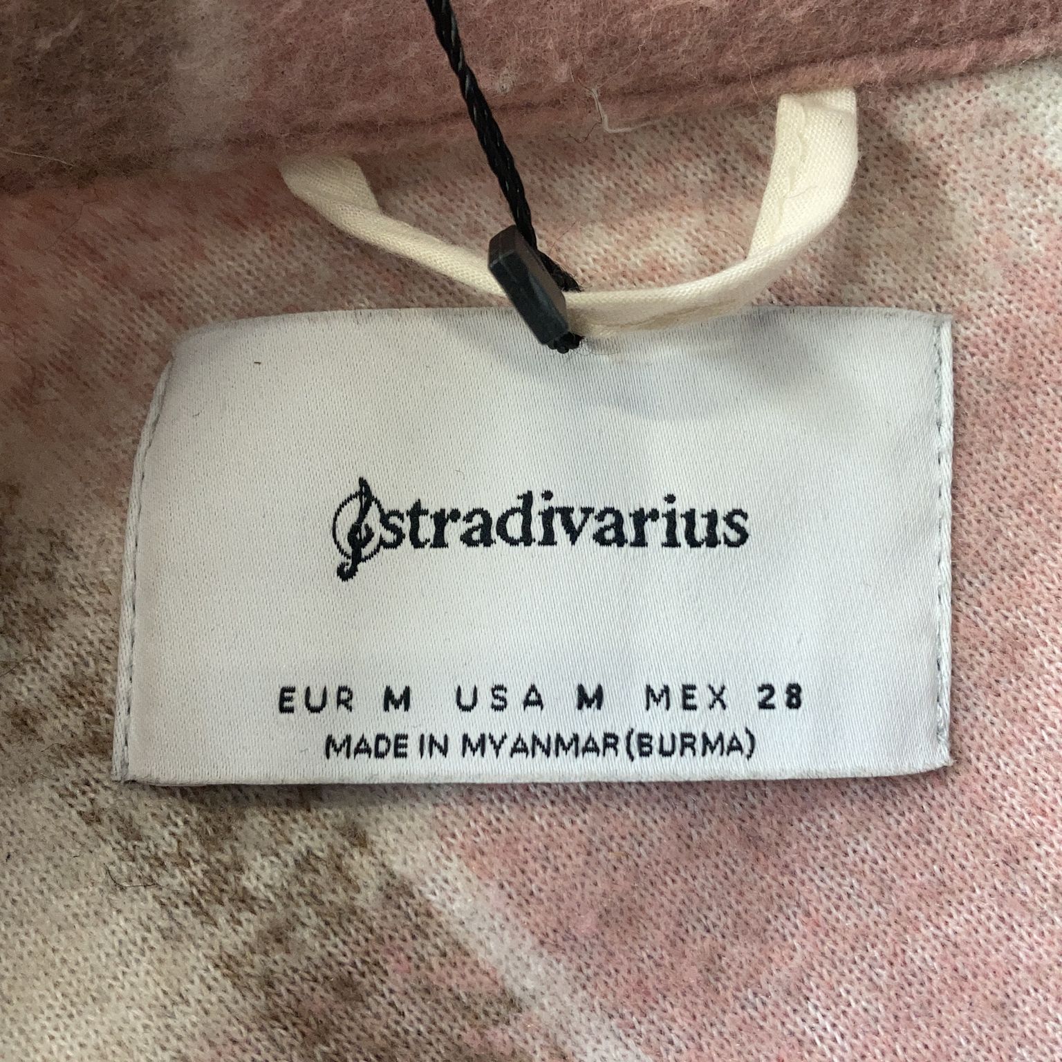 Stradivarius