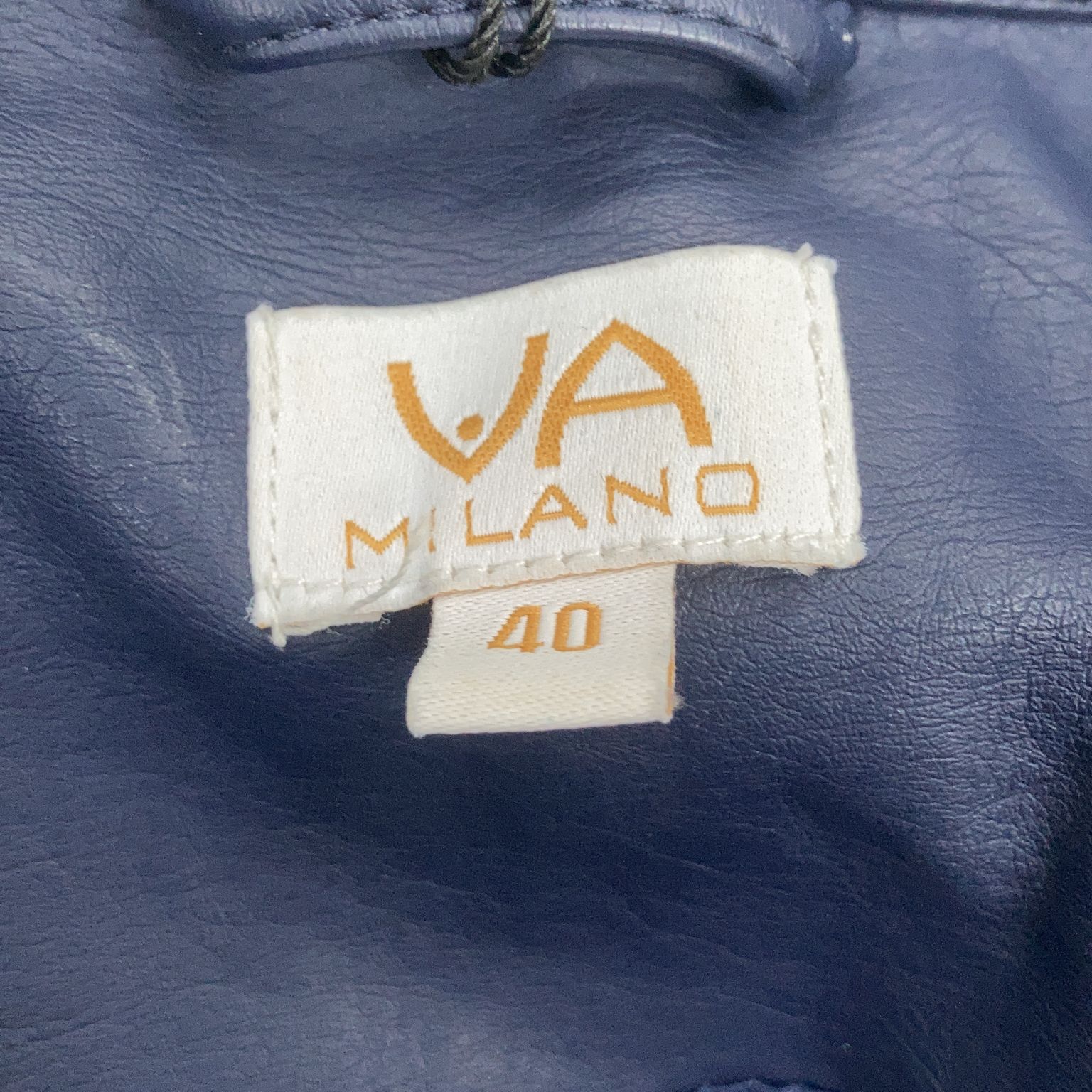 VA Milano