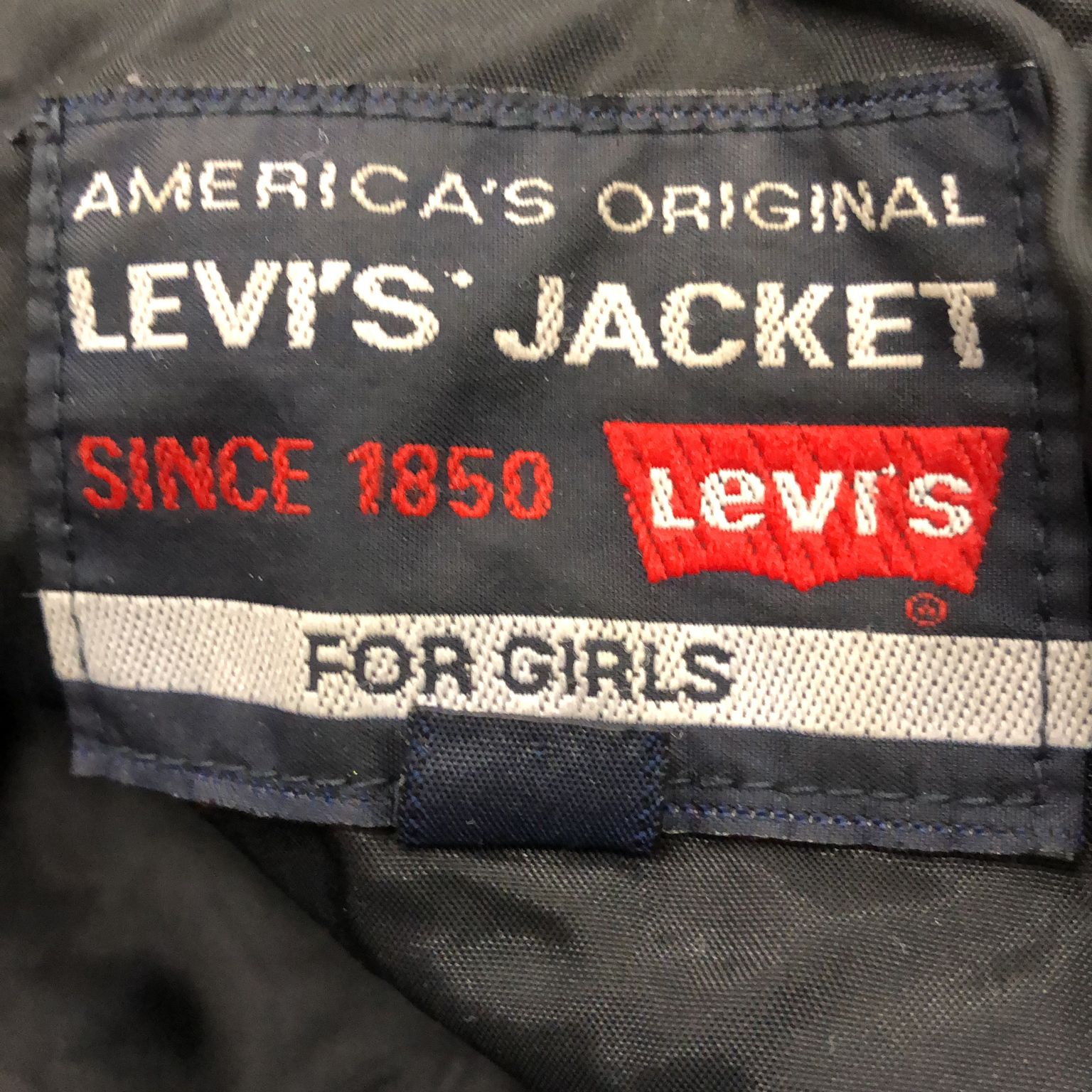 Levi Strauss  Co