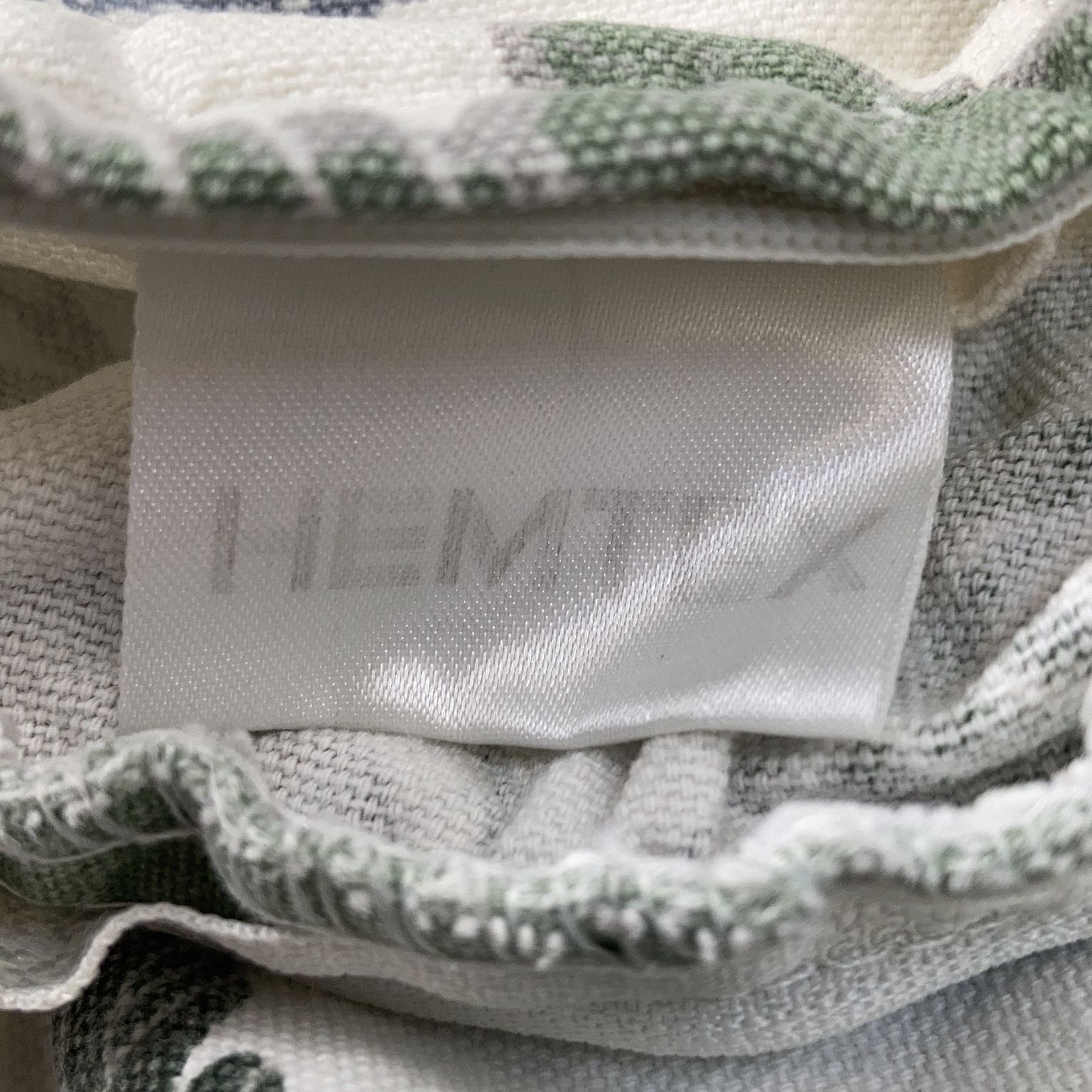 Hemtex