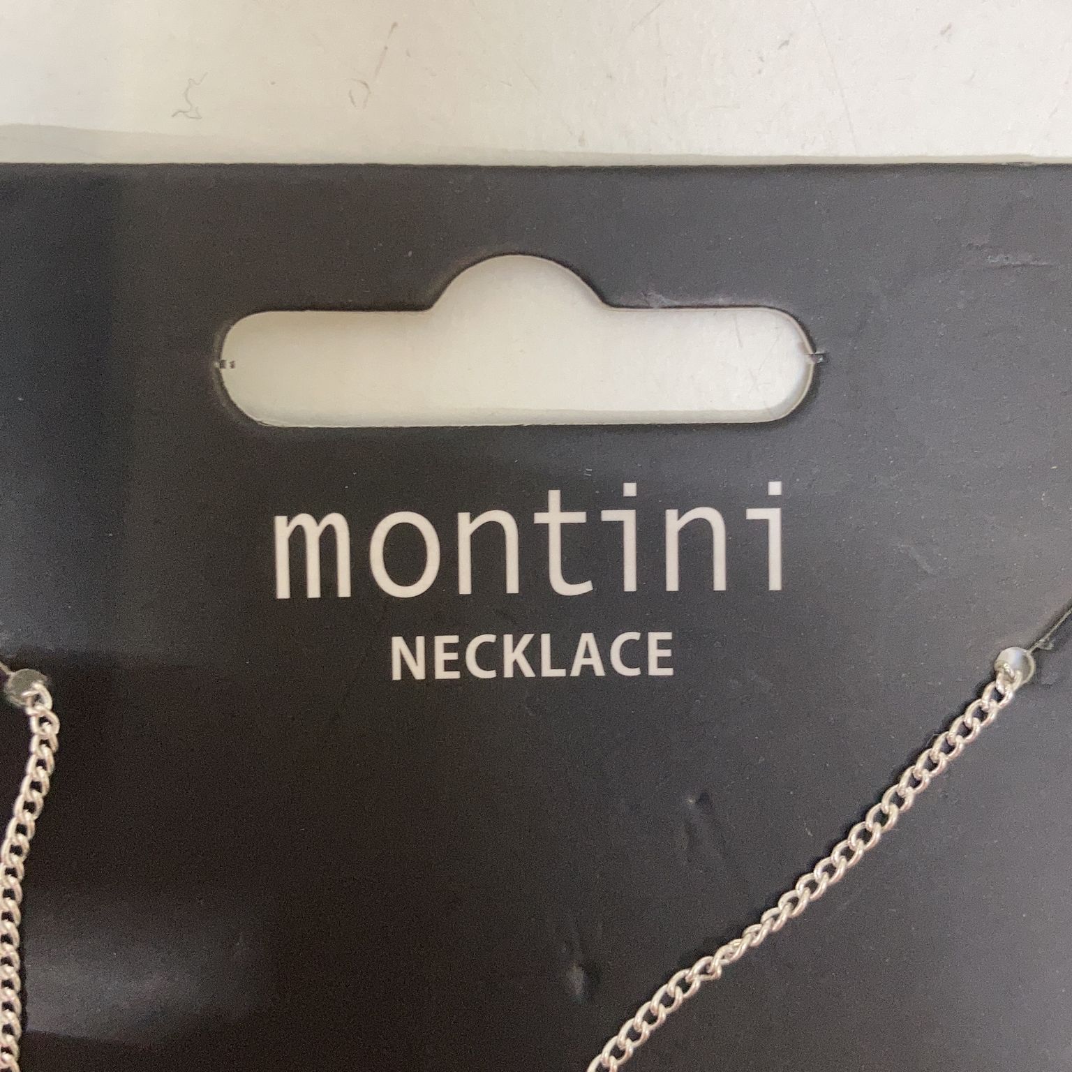 Montini