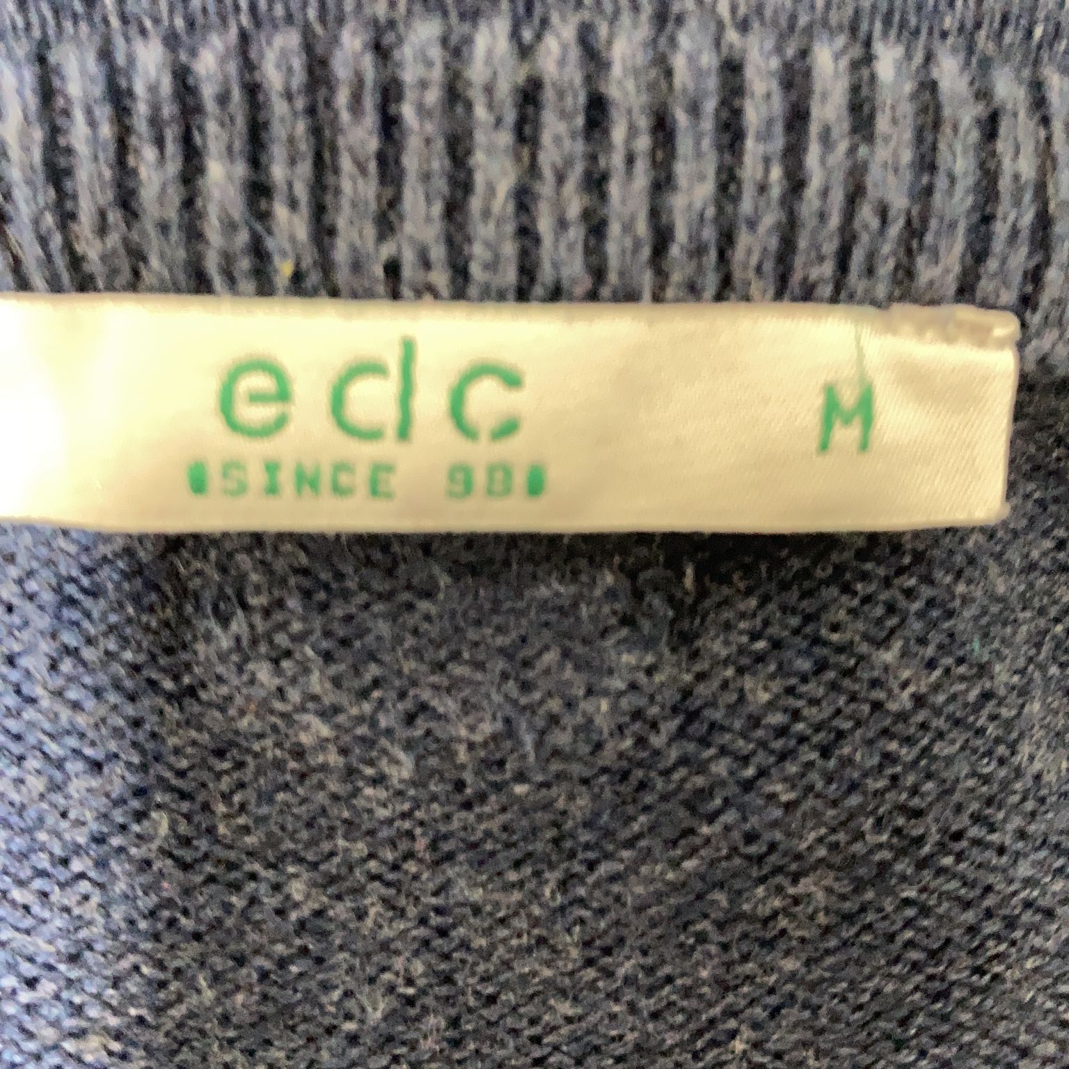 EDC by ESPRIT