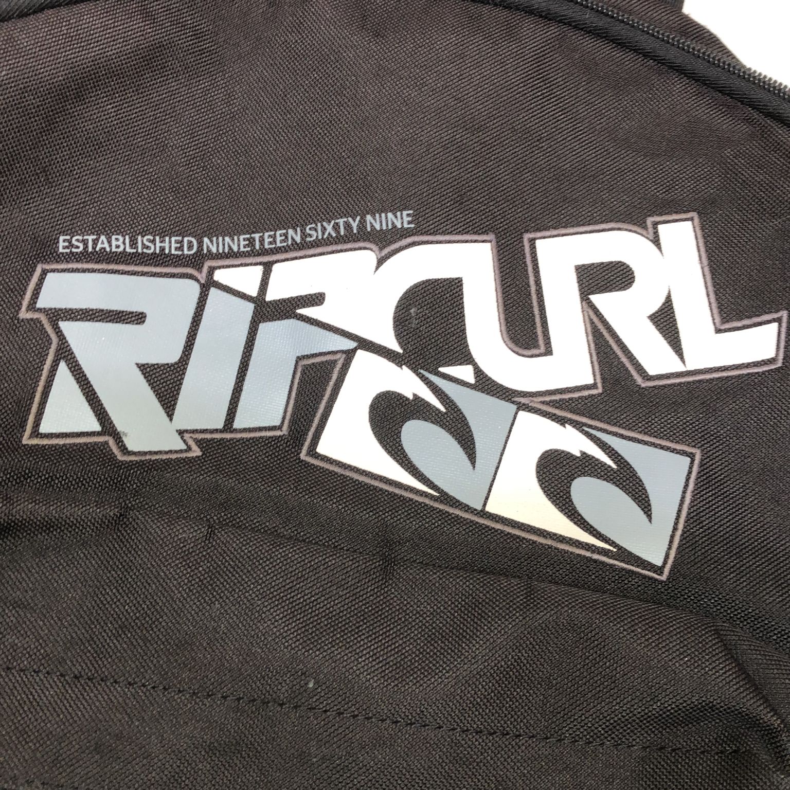 Rip Curl