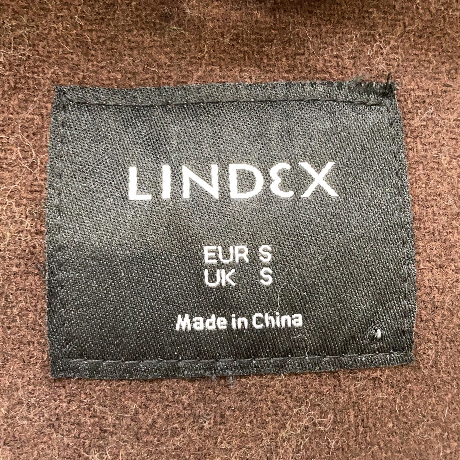 Lindex