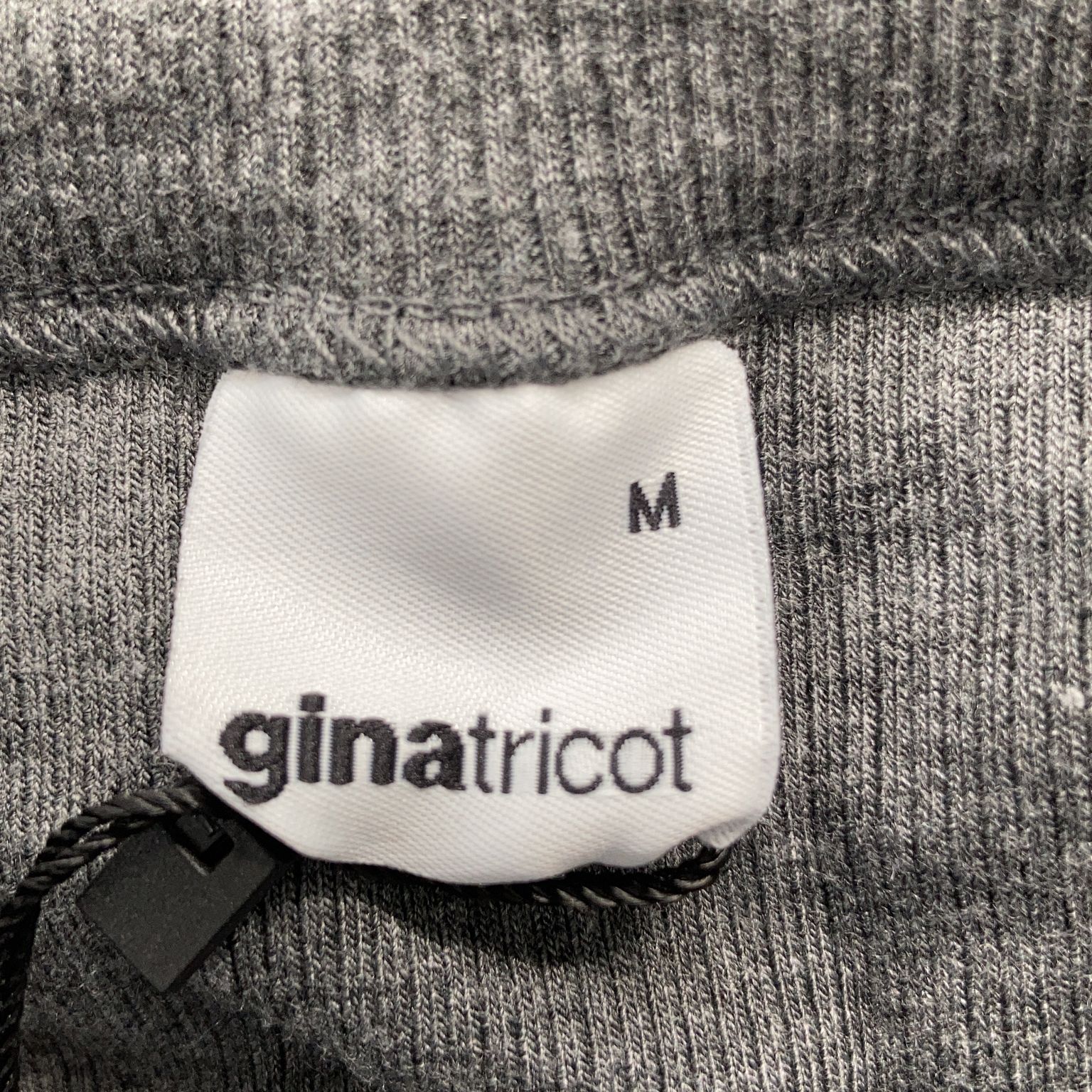 Gina Tricot