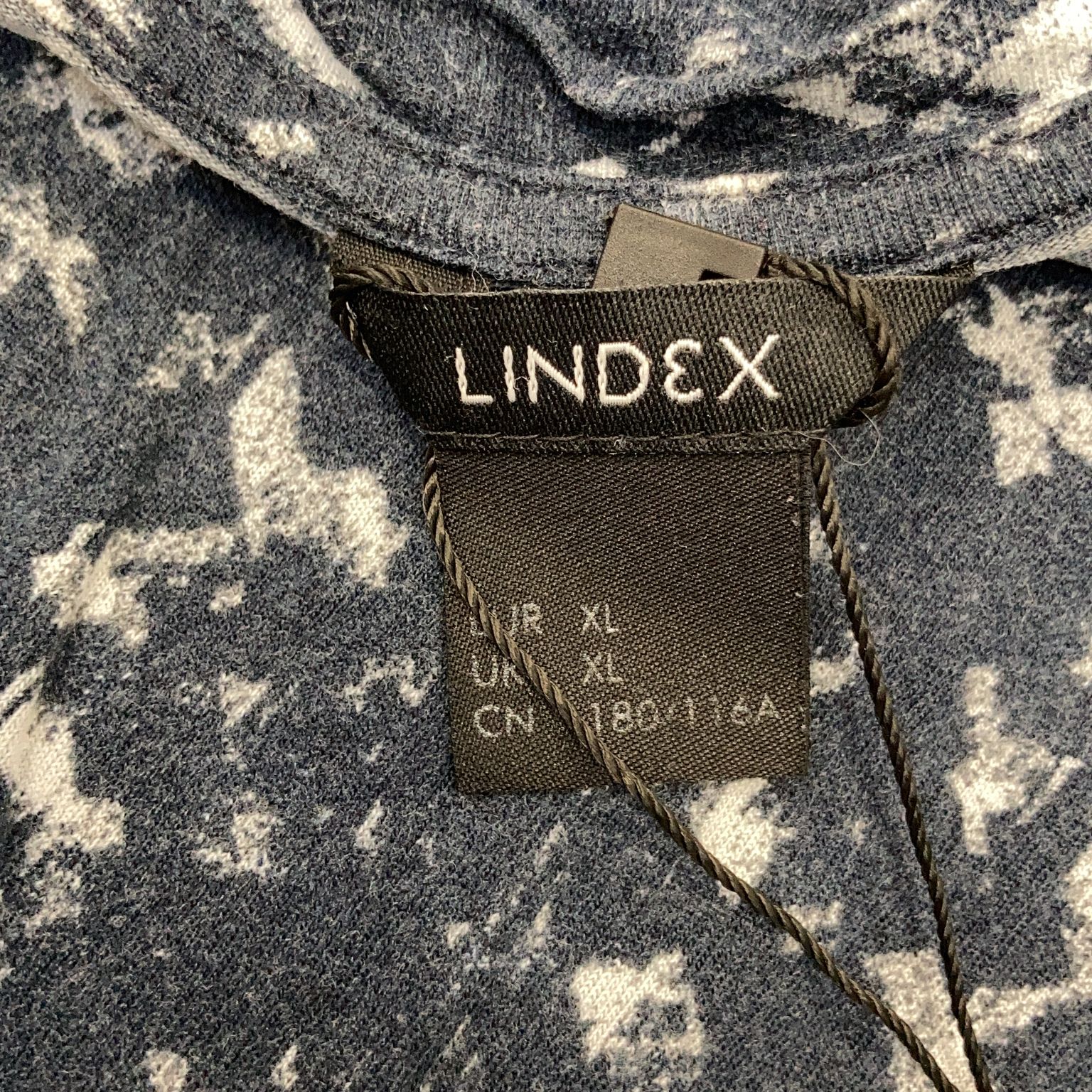 Lindex