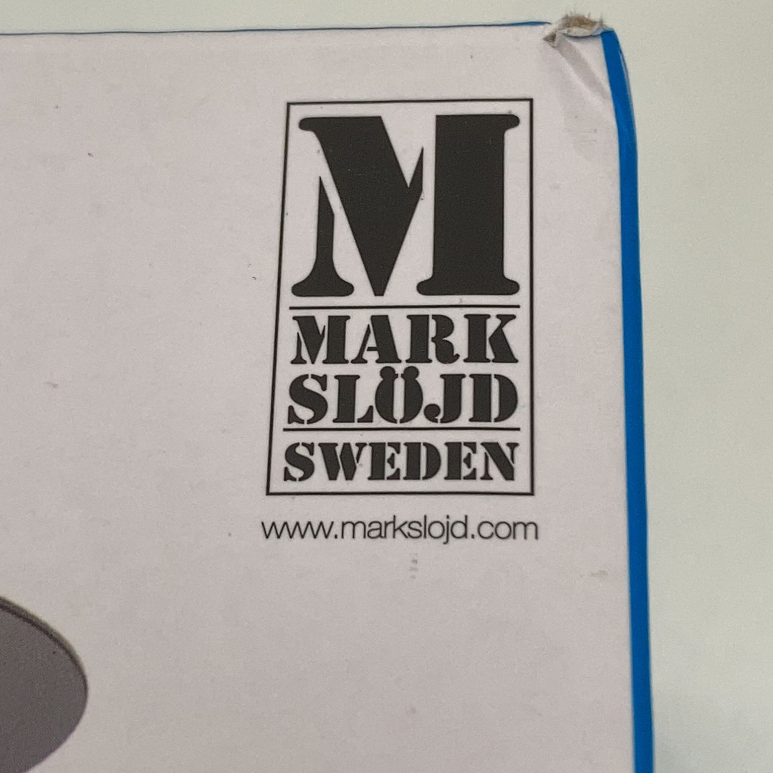 Mark Slöjd Sweden