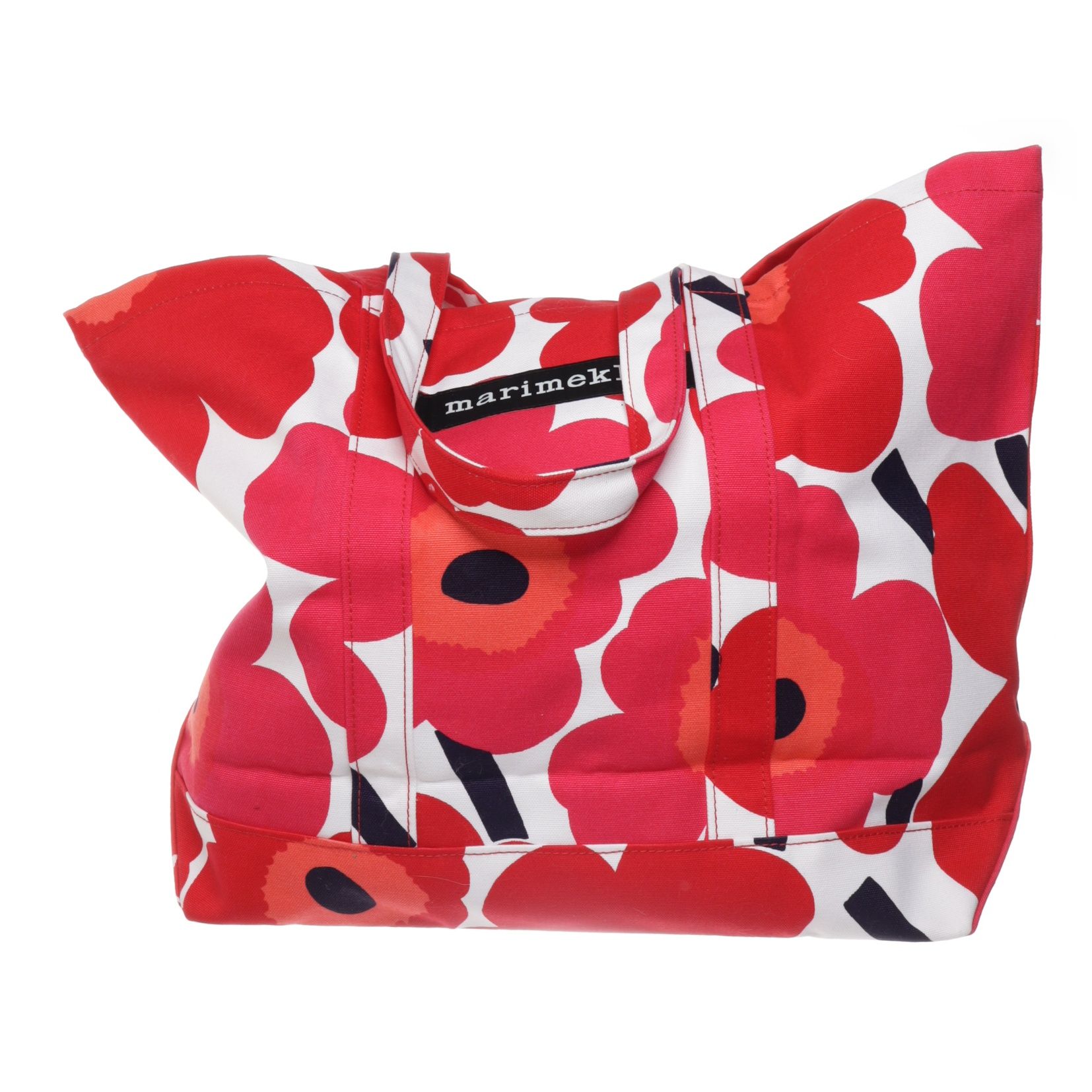 Marimekko