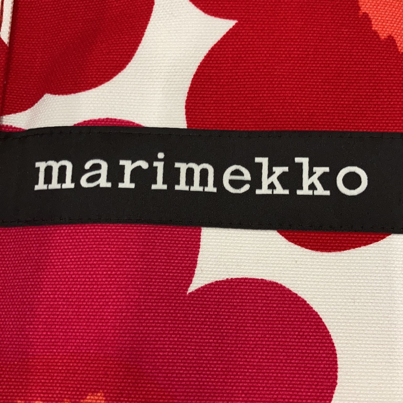 Marimekko