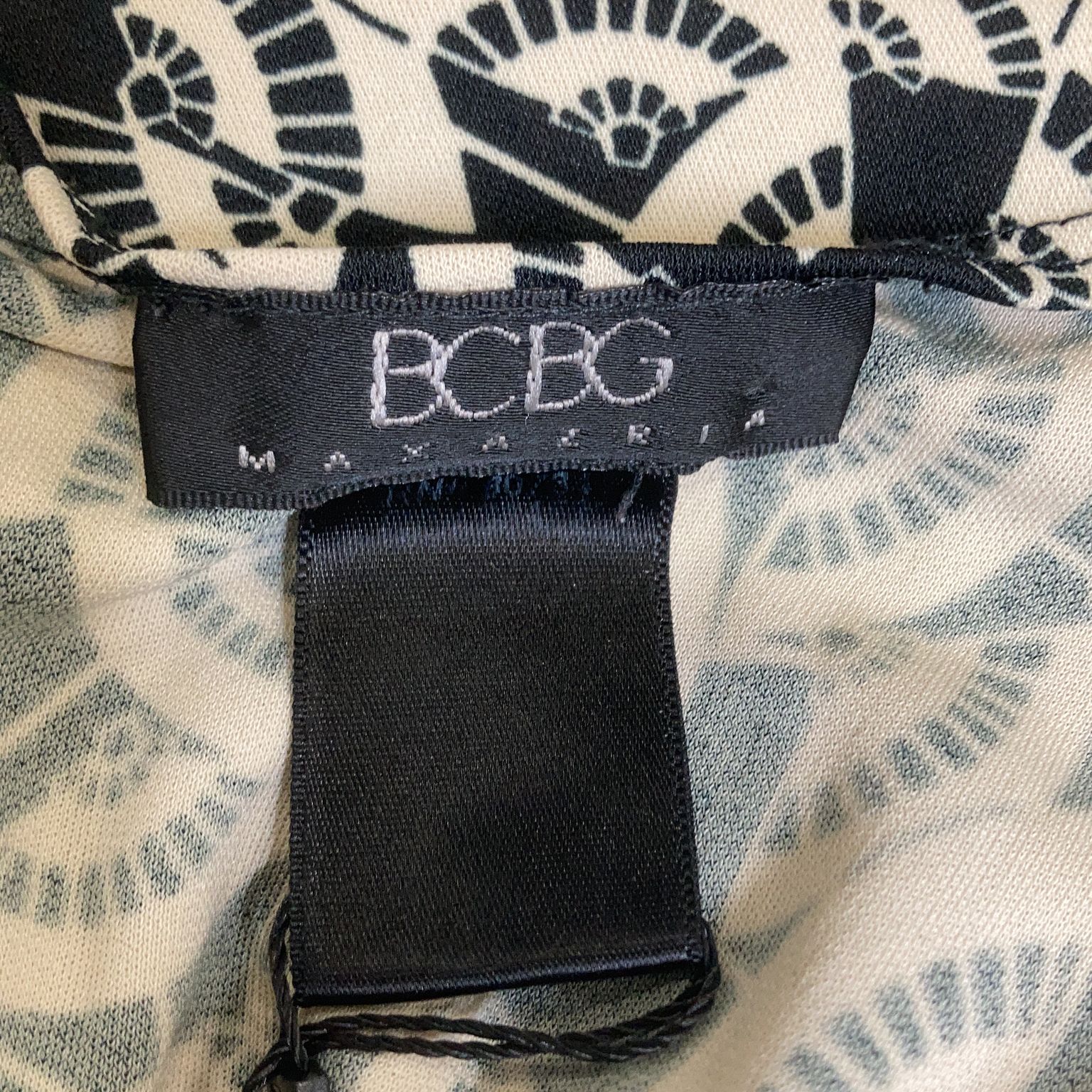 BCBG Max Azria