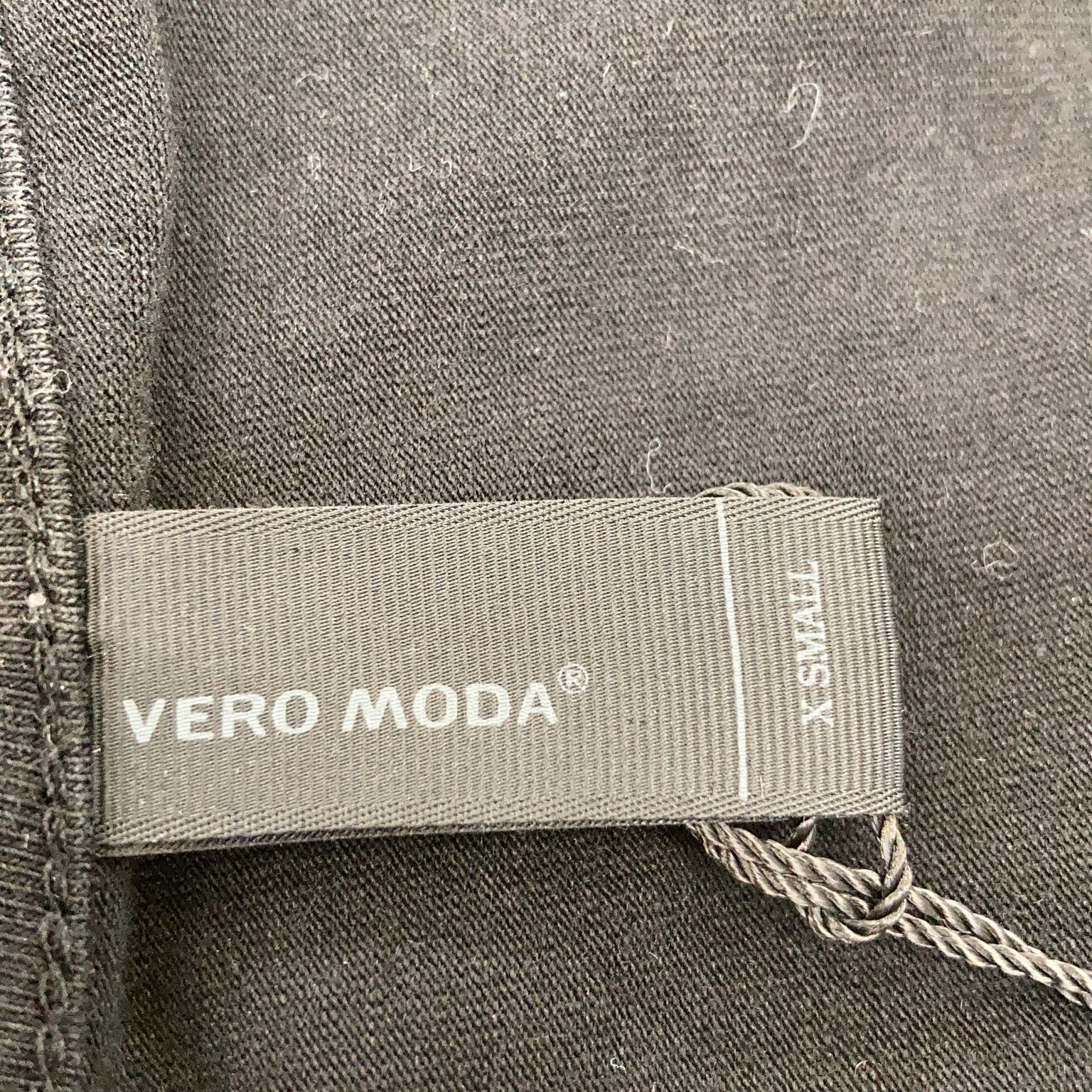 Vero Moda