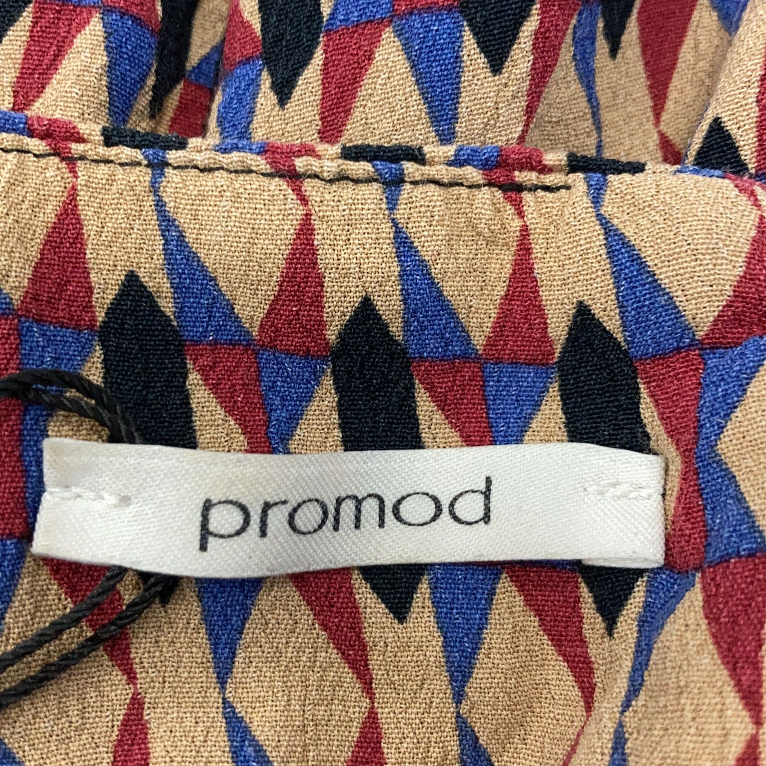 Promod