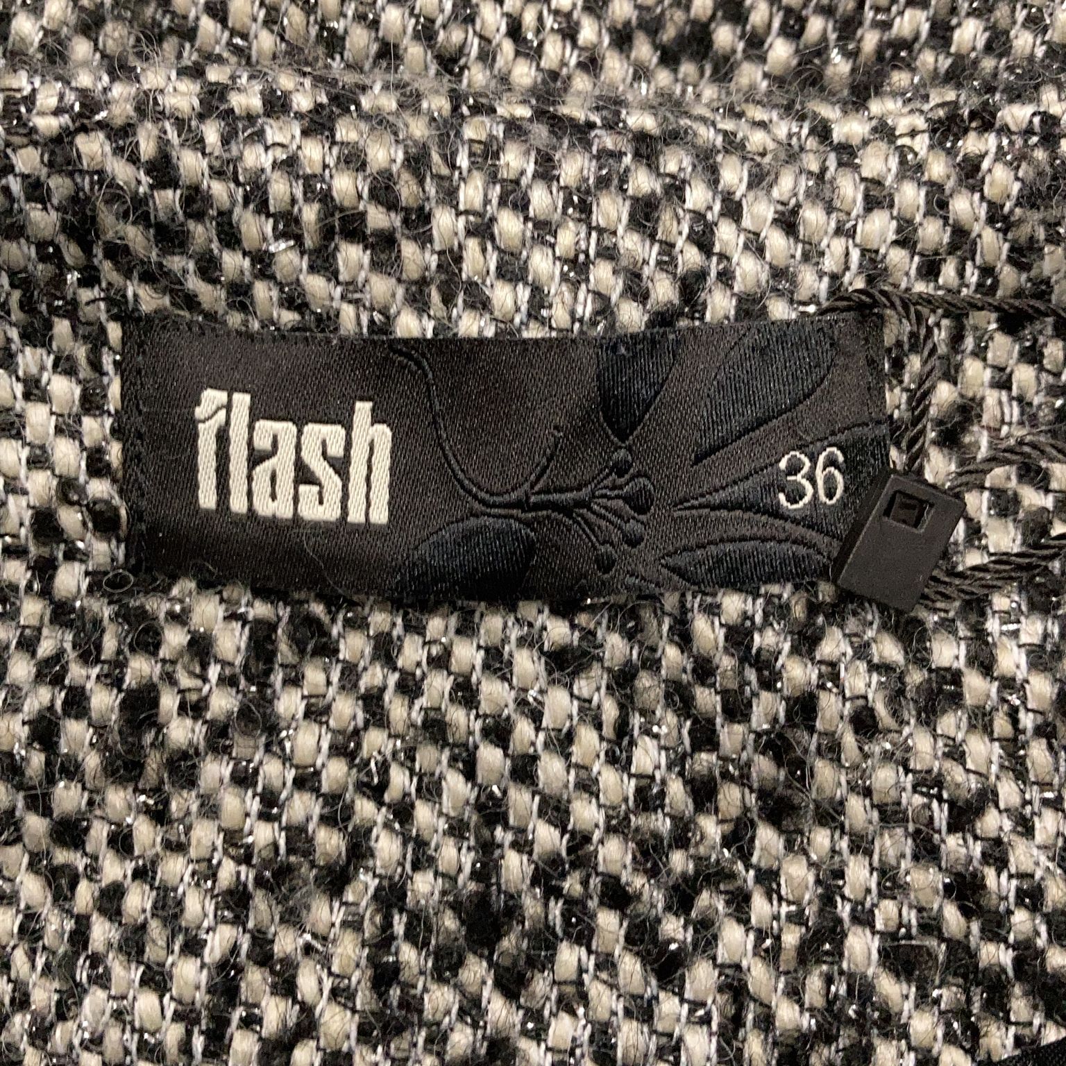 Flash