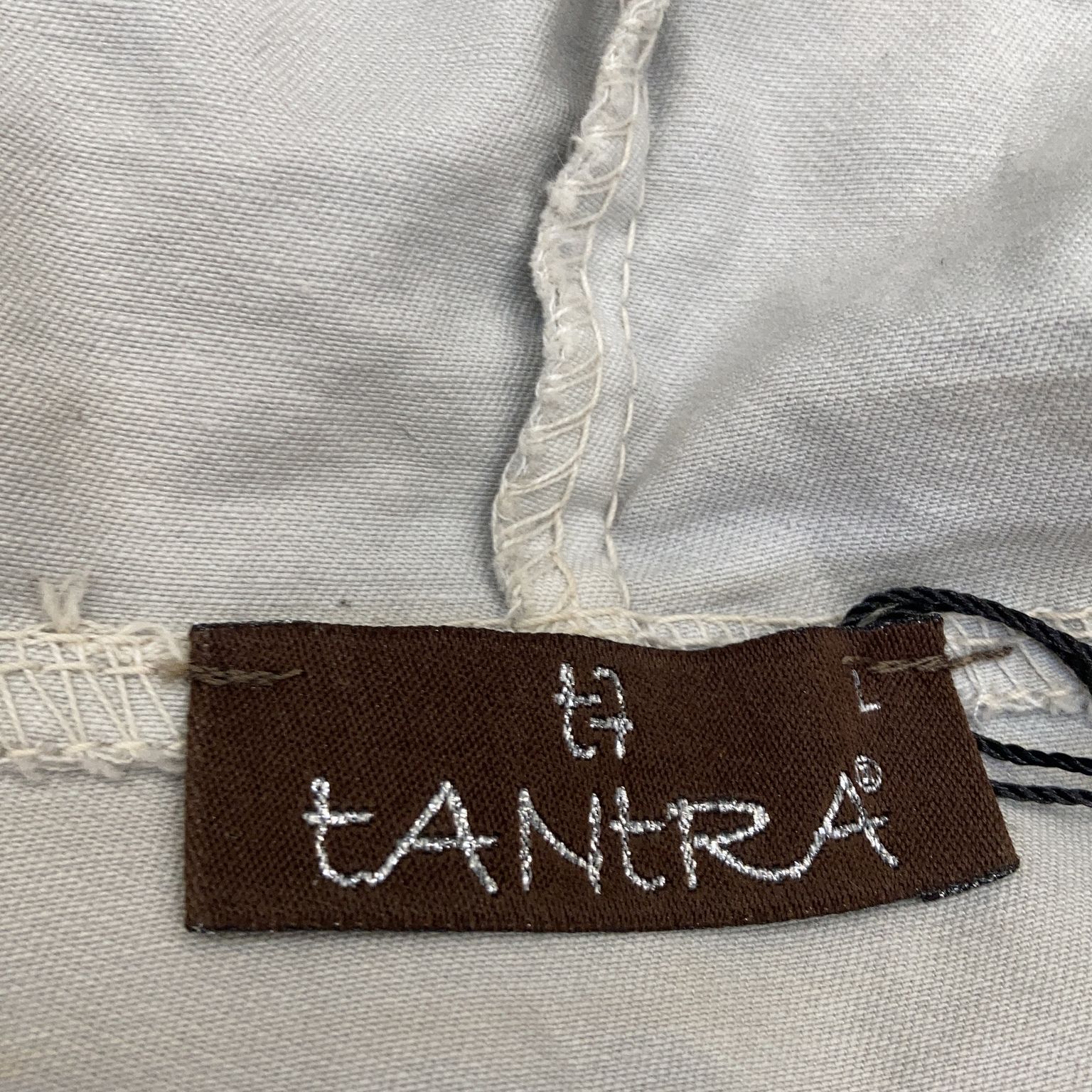 Tantra