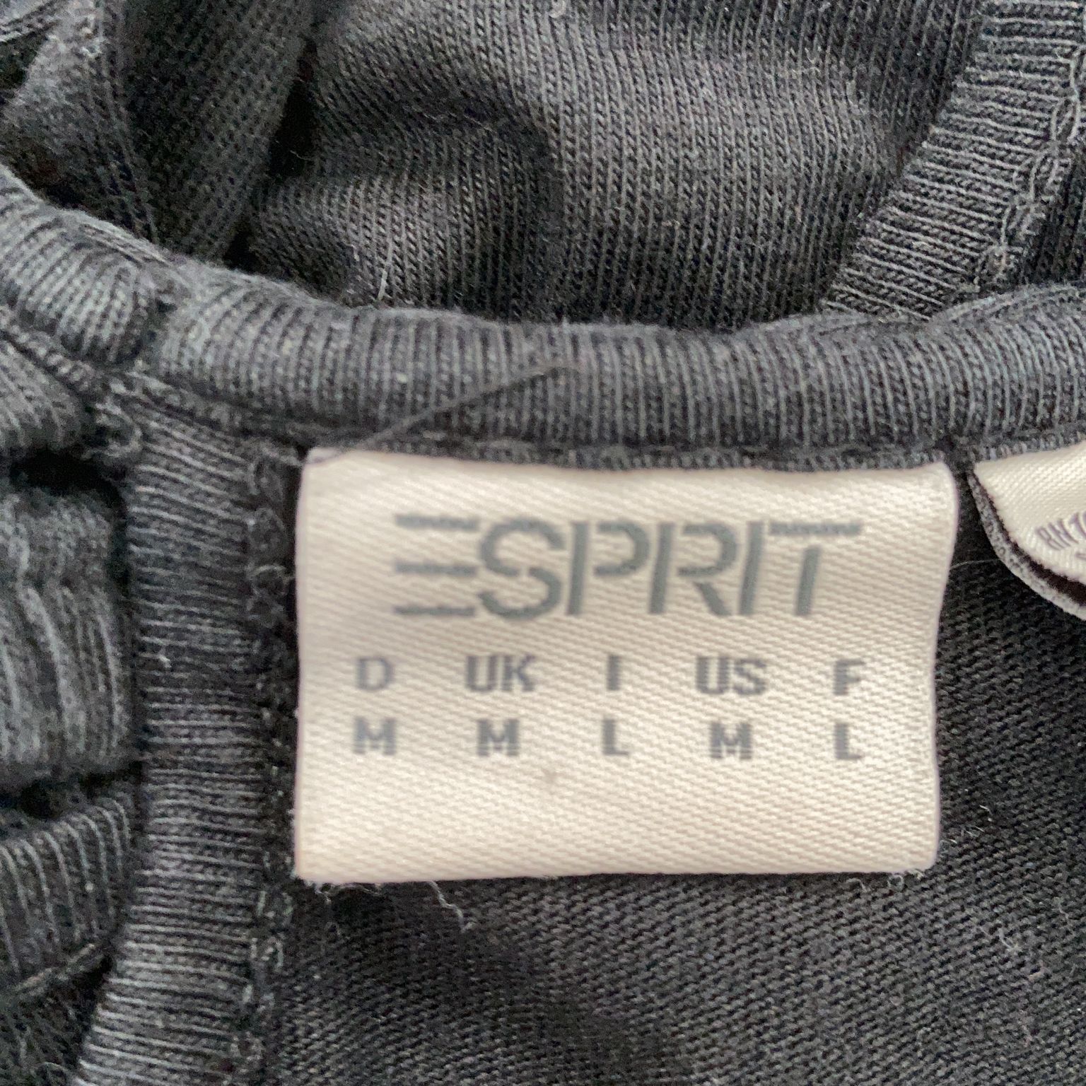 ESPRIT