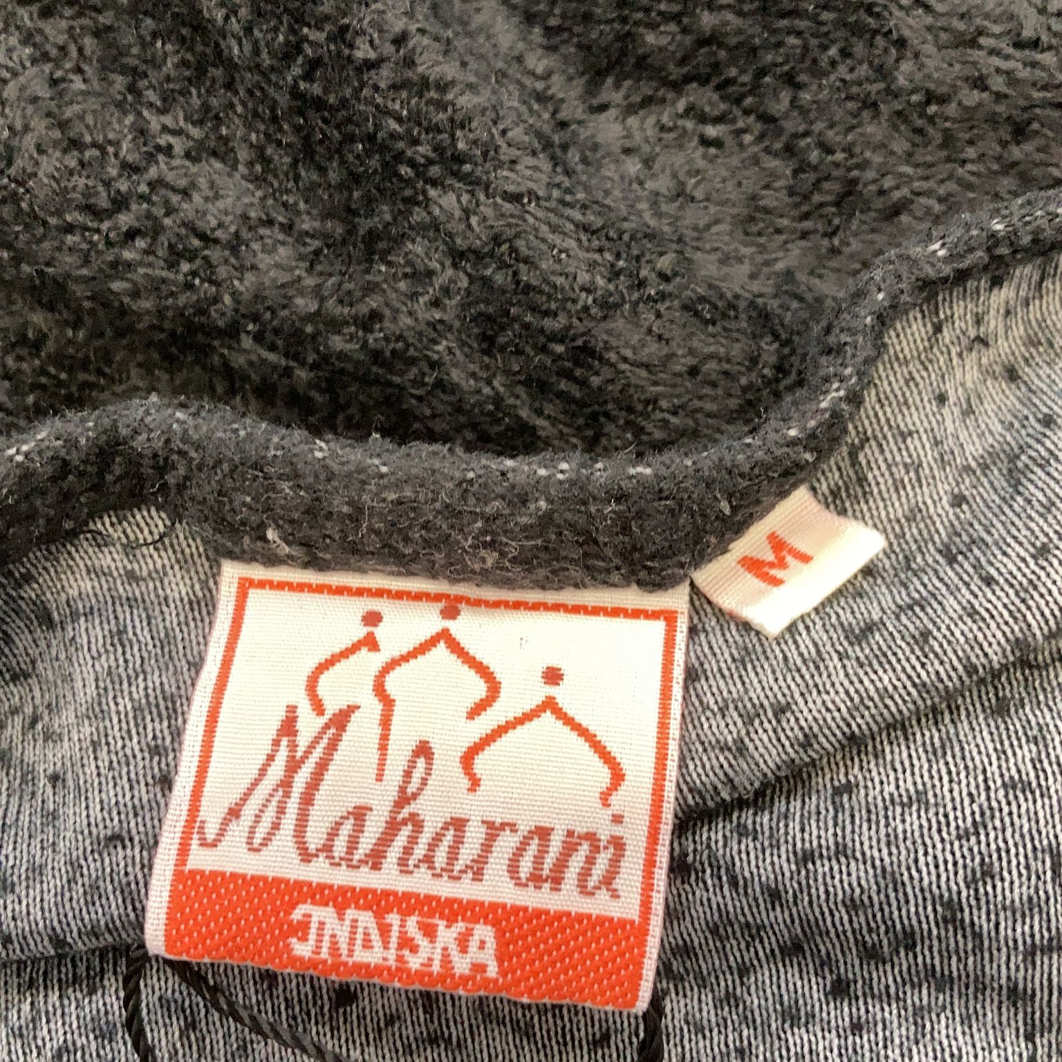 Maharani