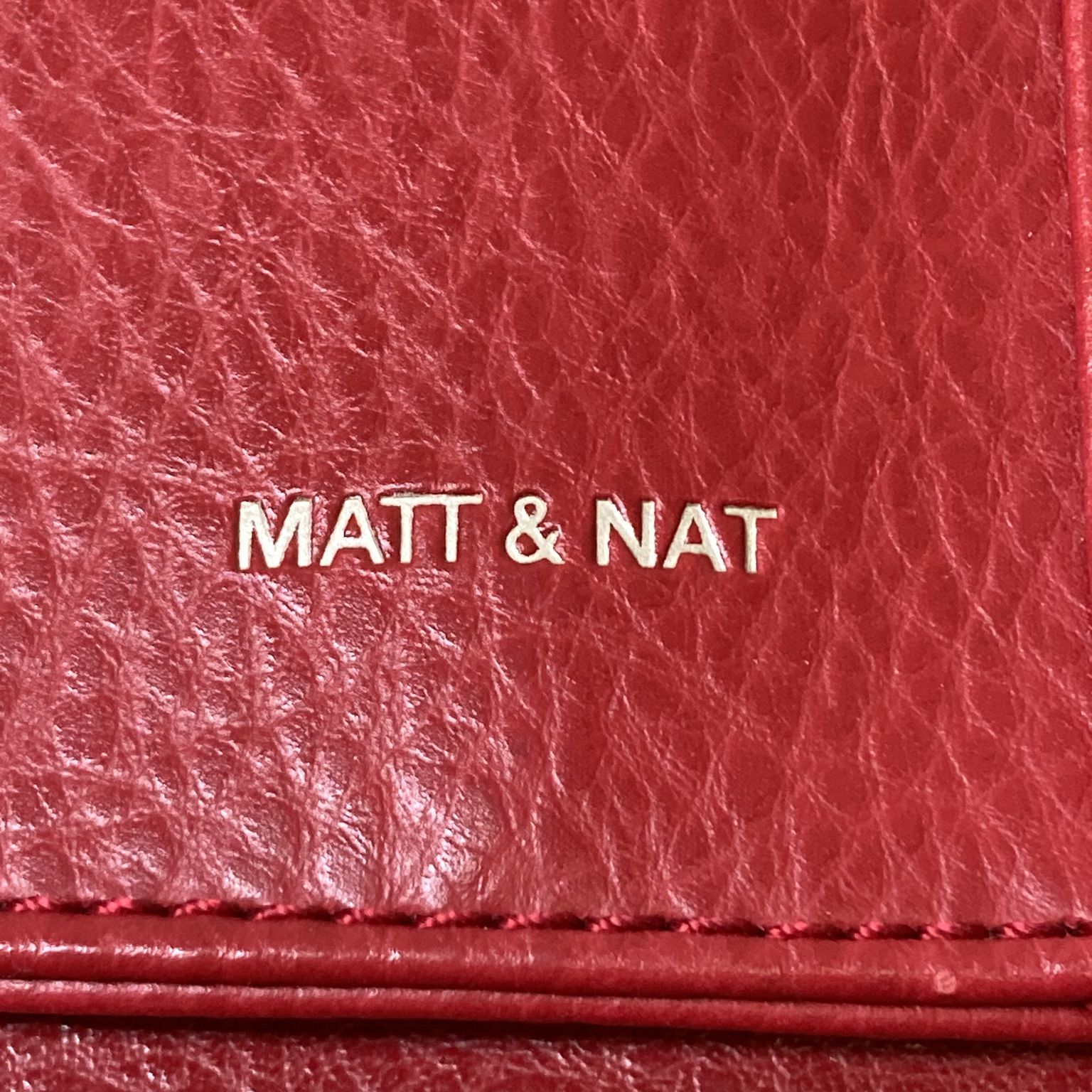 Matt  Nat