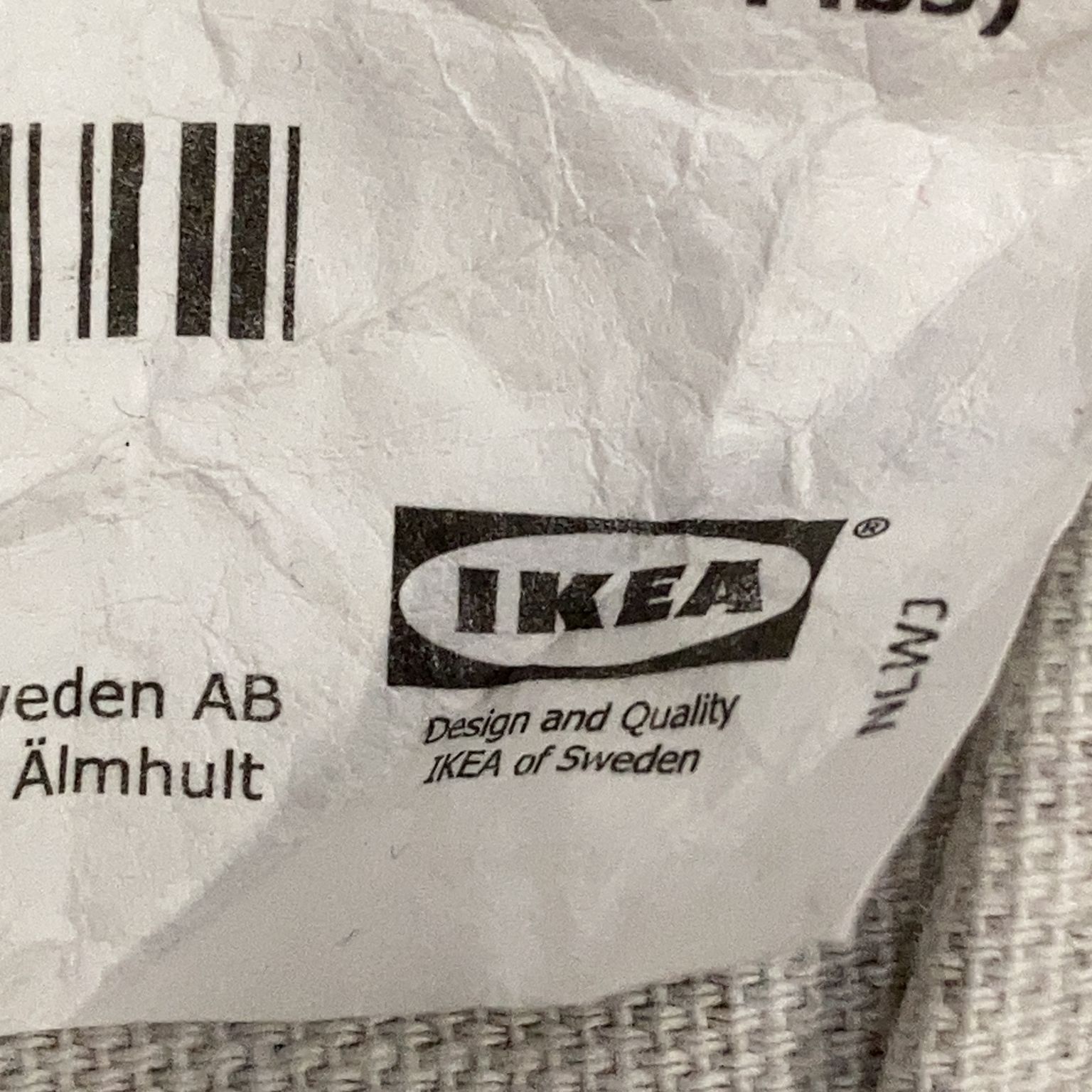 IKEA