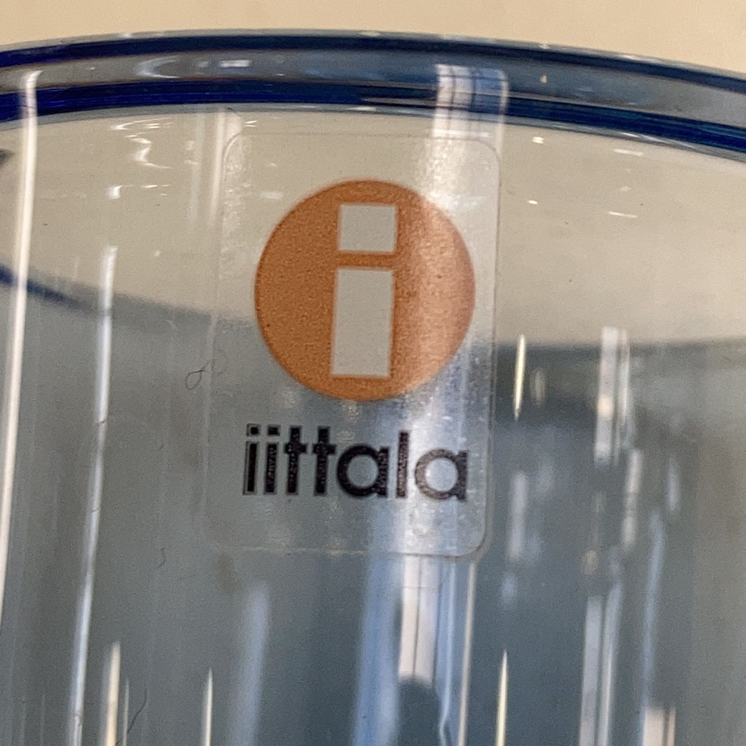 Iittala