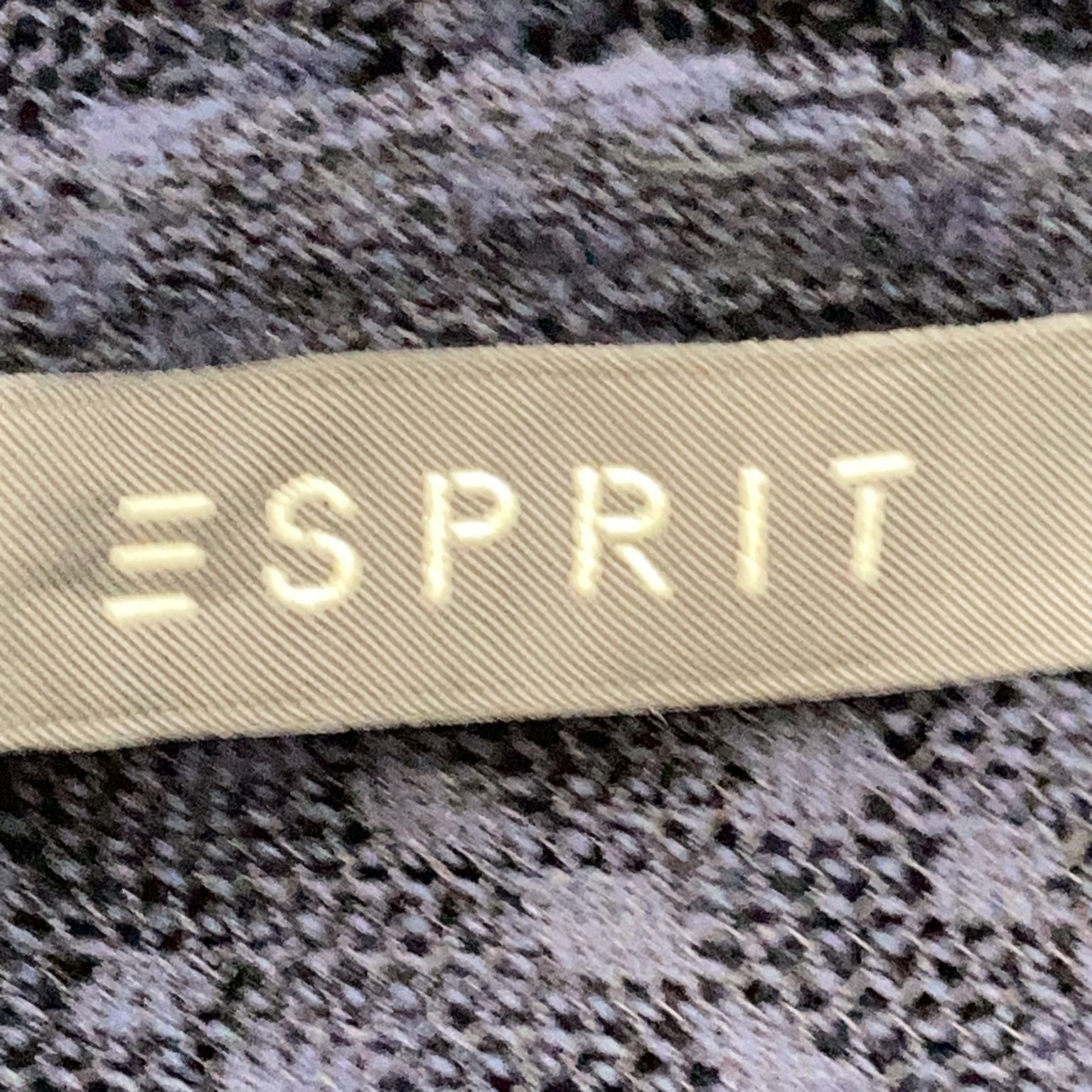 ESPRIT