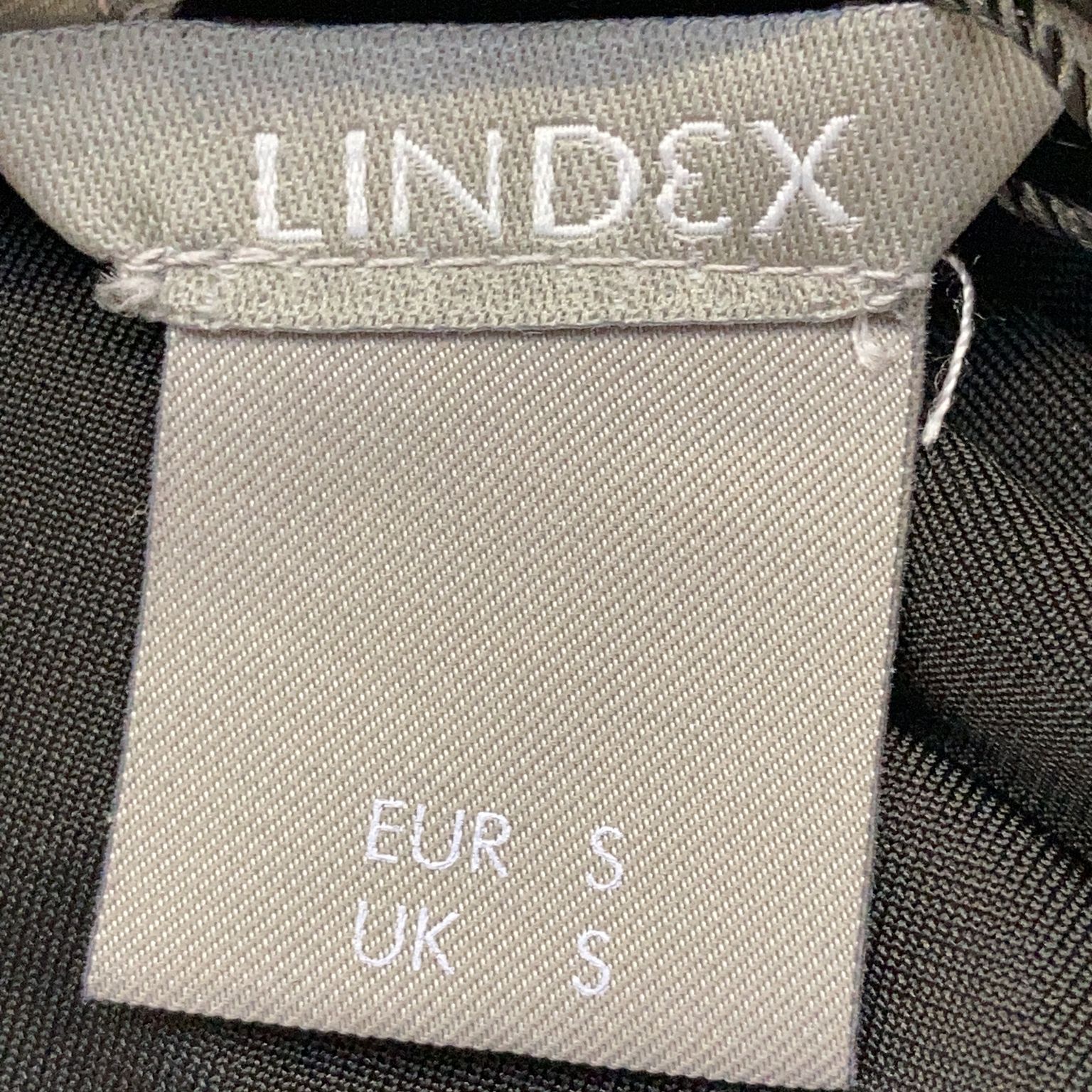 Lindex