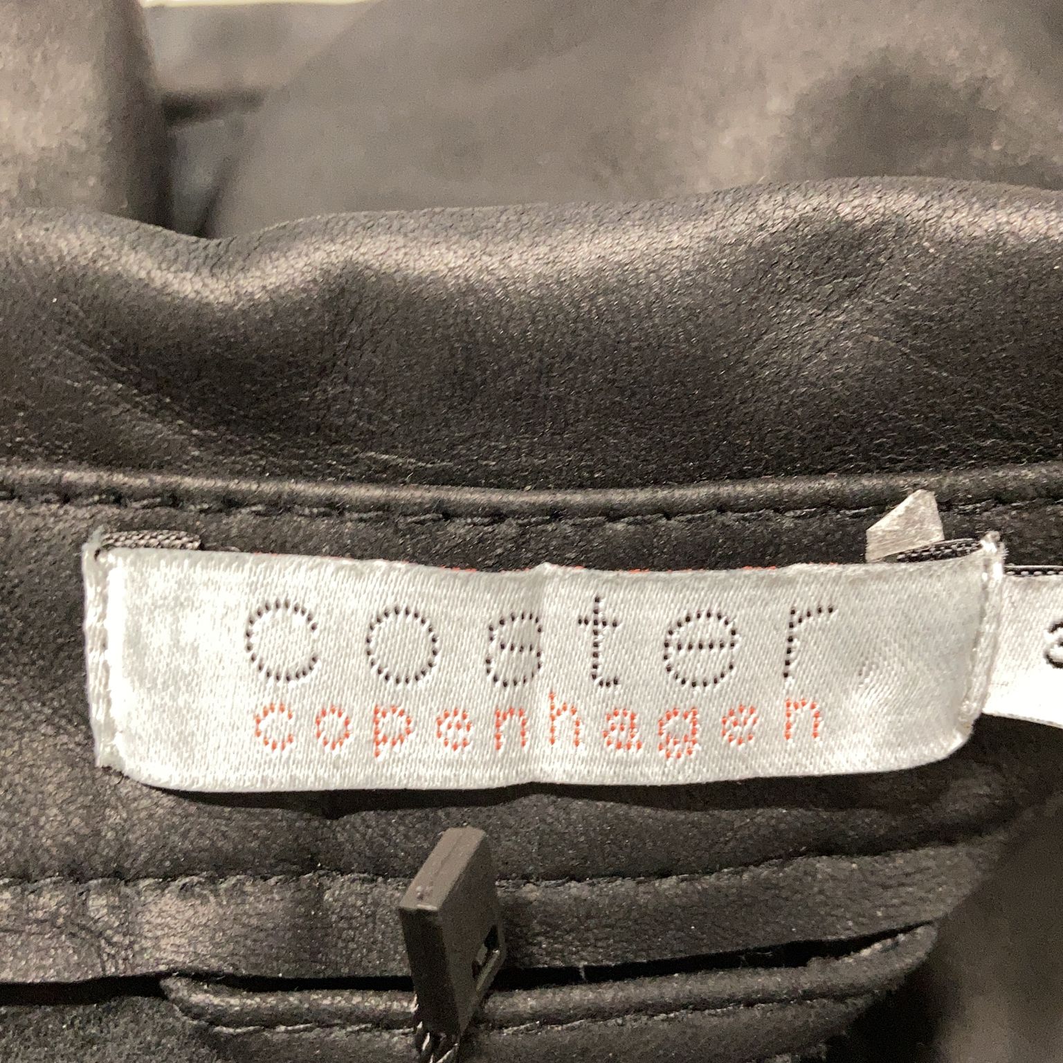 Coster Copenhagen