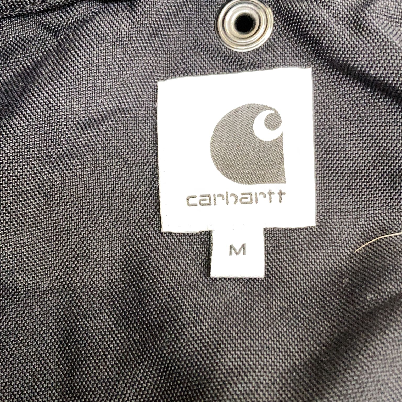 Carhartt WIP