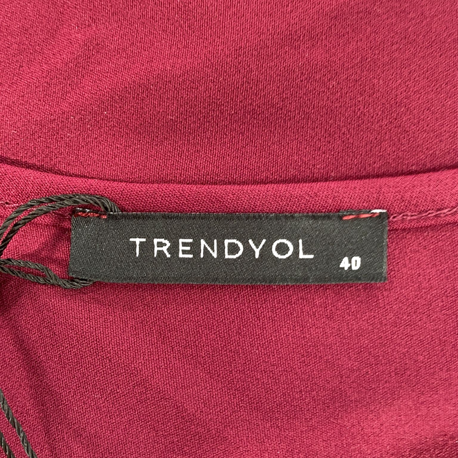 Trendyol