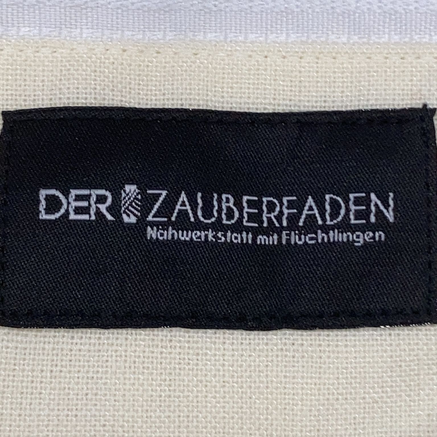 Der Zauberfaden