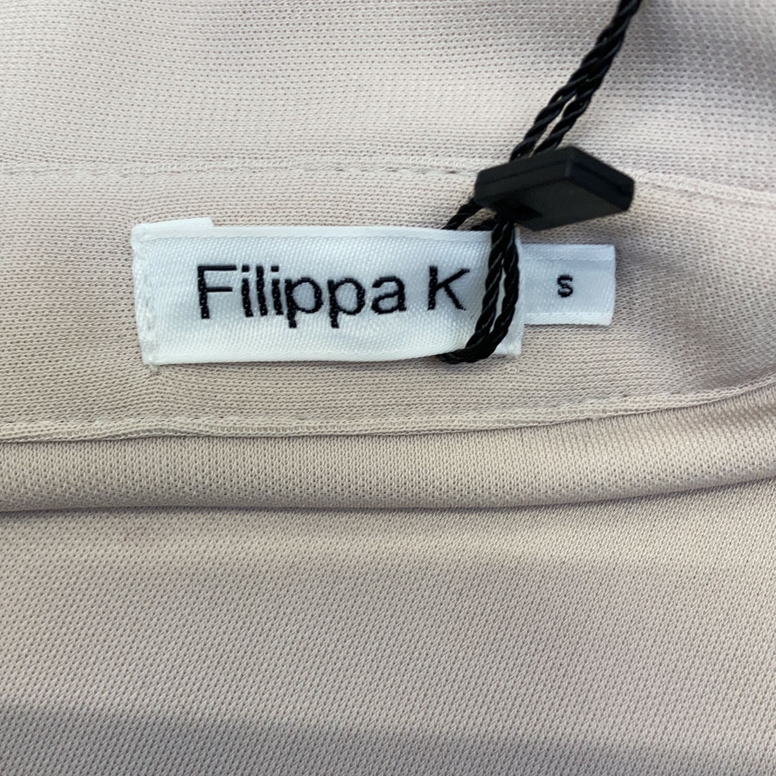 Filippa K