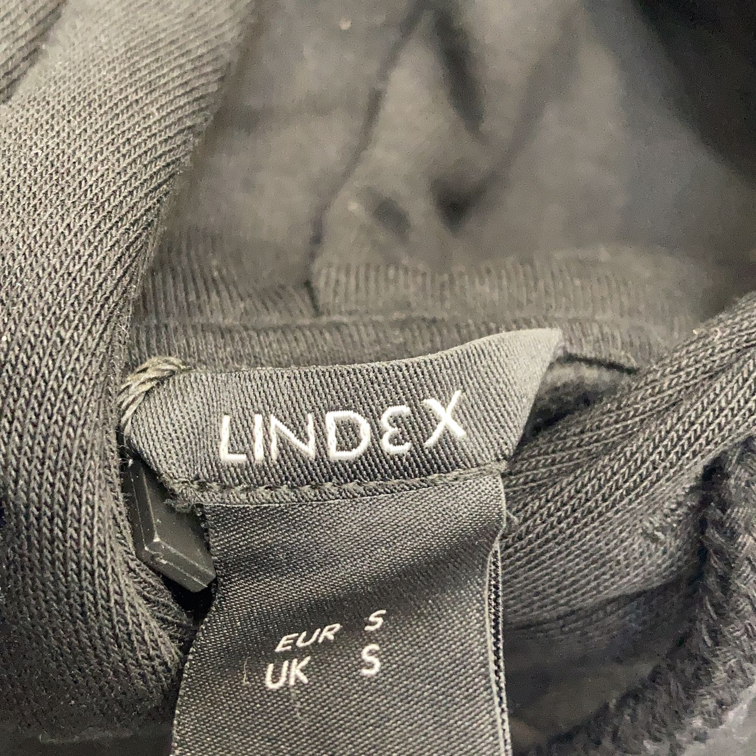 Lindex