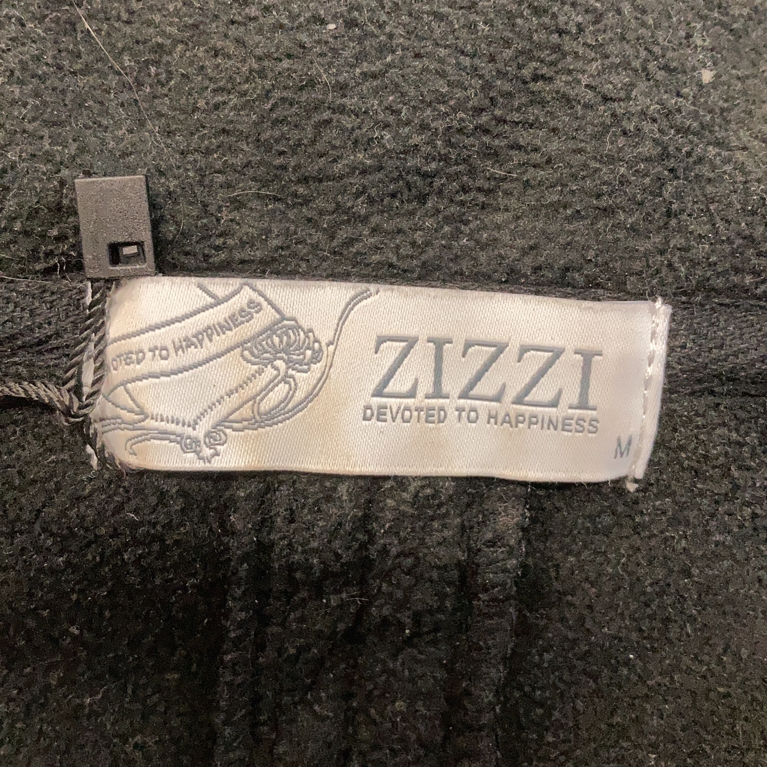 Zizzi