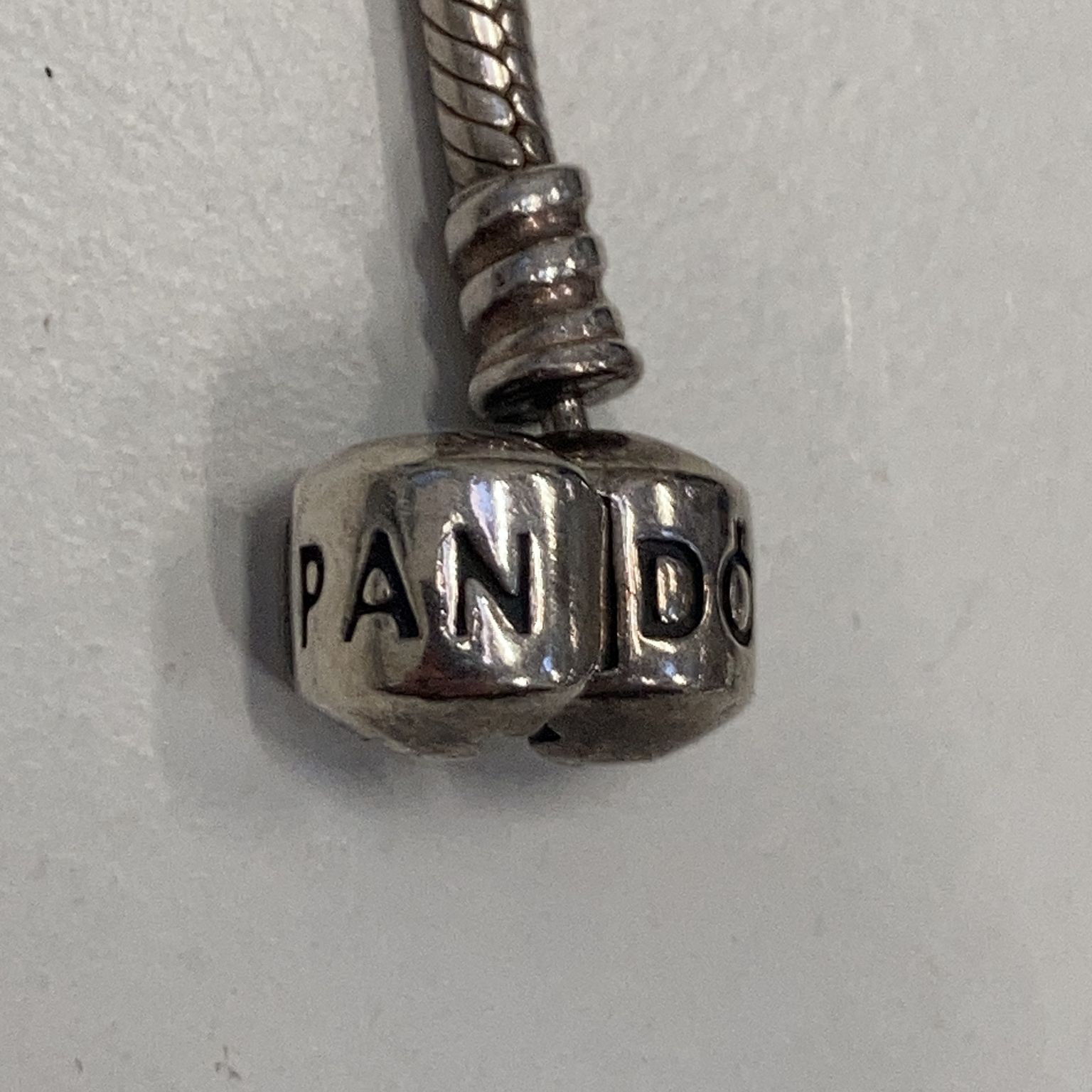 Pandora