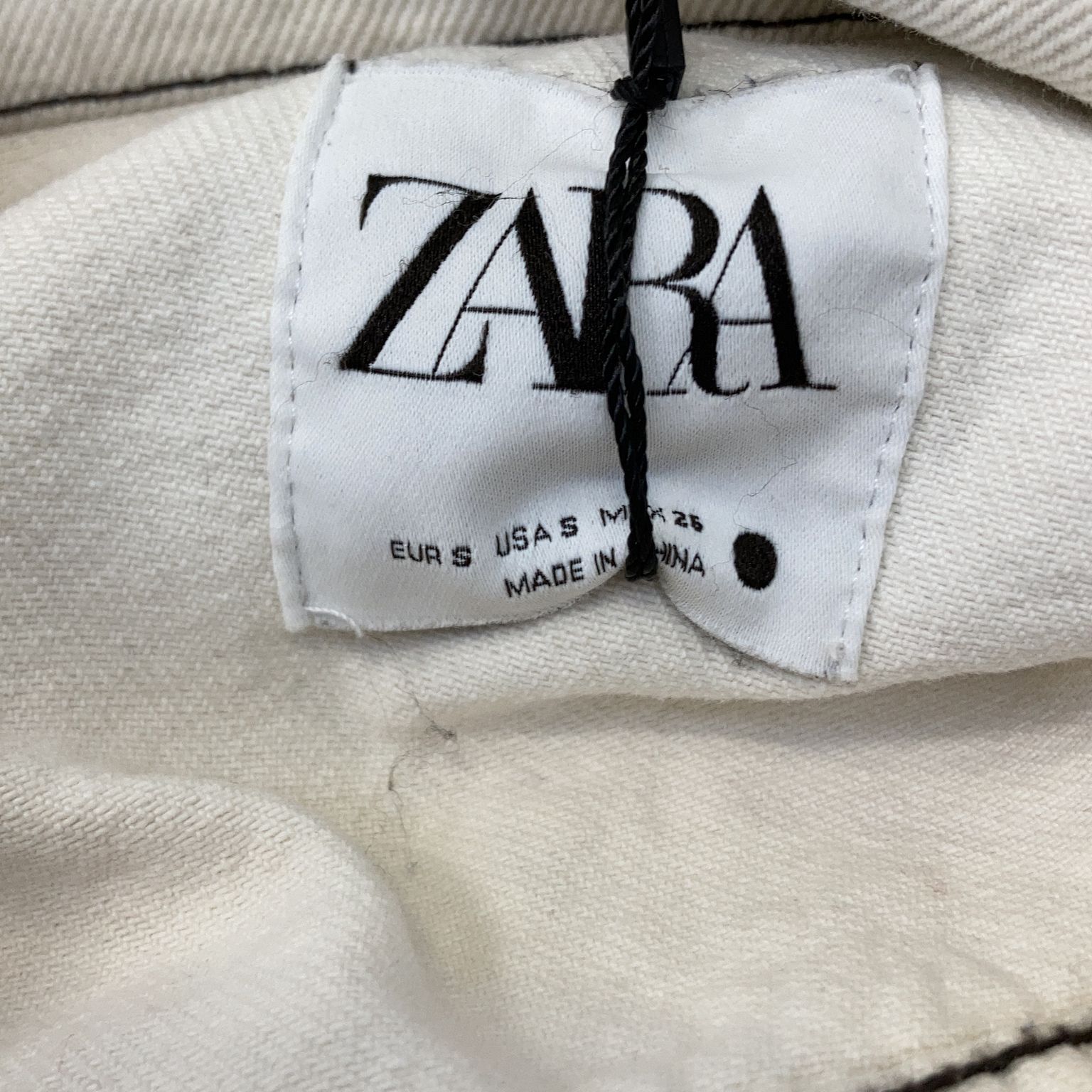 Zara