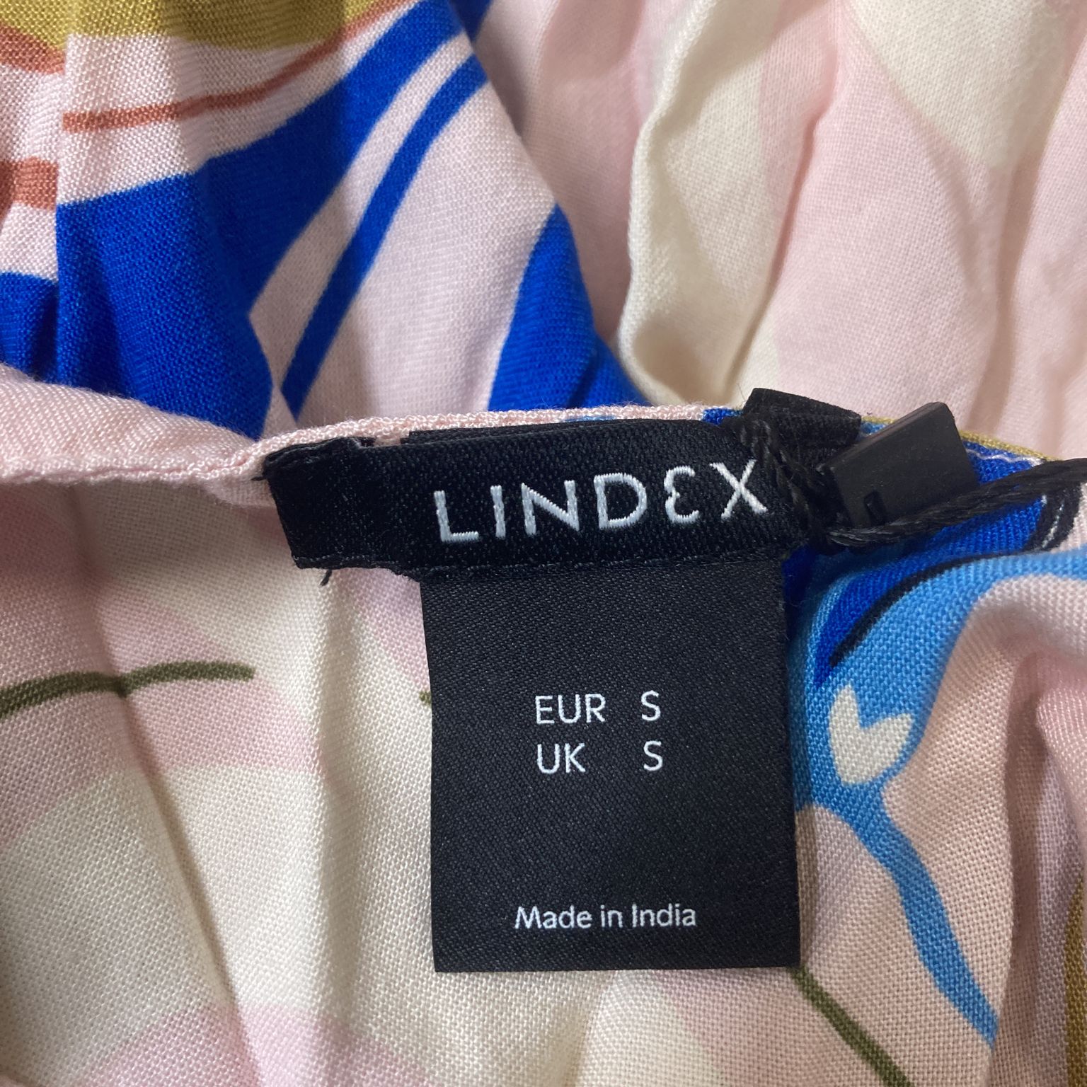 Lindex