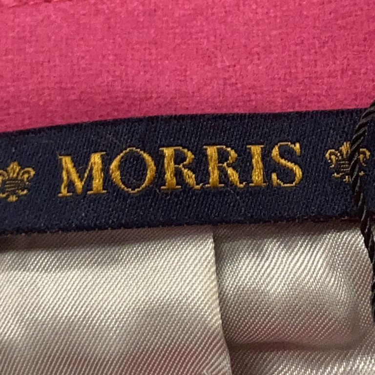 Morris